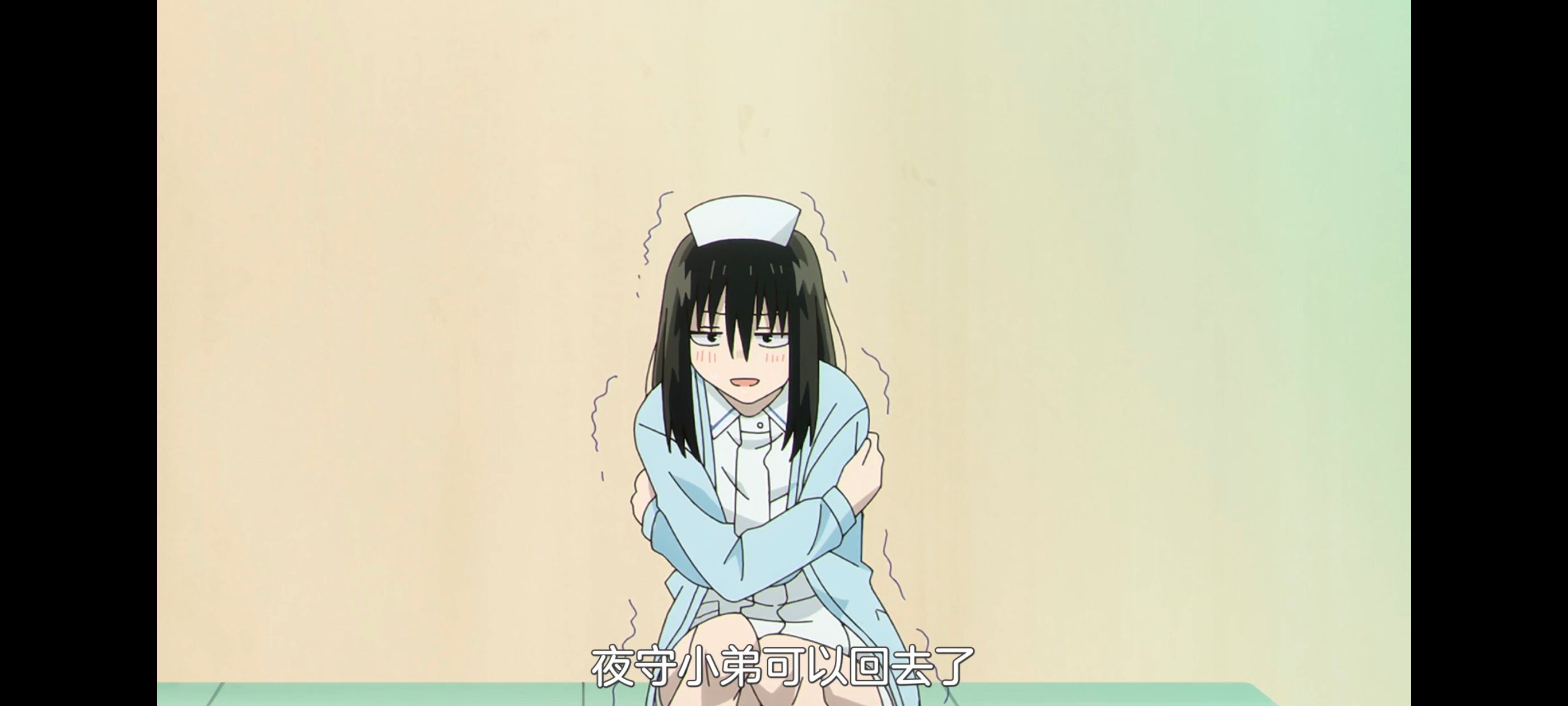/static/e9c42dbb91983ab0f194802a8c1e79c2b933eefd0c16c452be8f6eefa3fbaaee.jpg