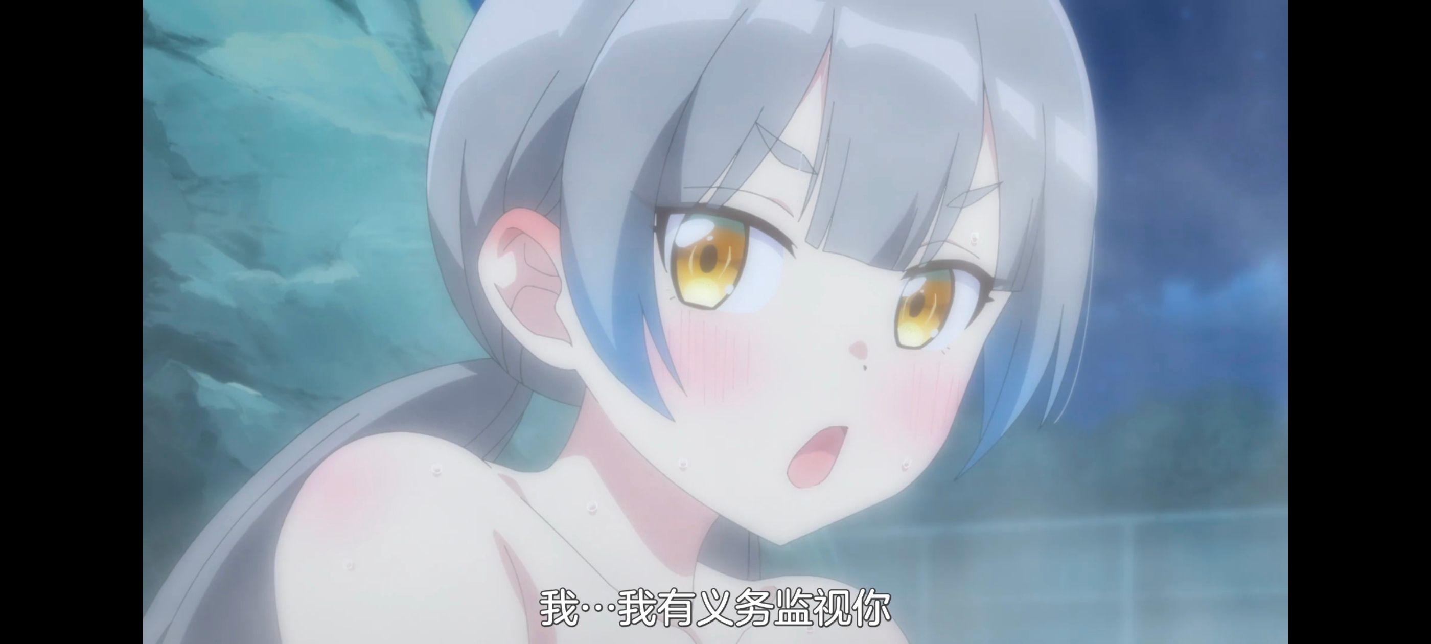/static/e9c67c0677741b5e3b267d1fa2842fbc83699aa9c51bfa765b70b542edb7c6c2.jpg