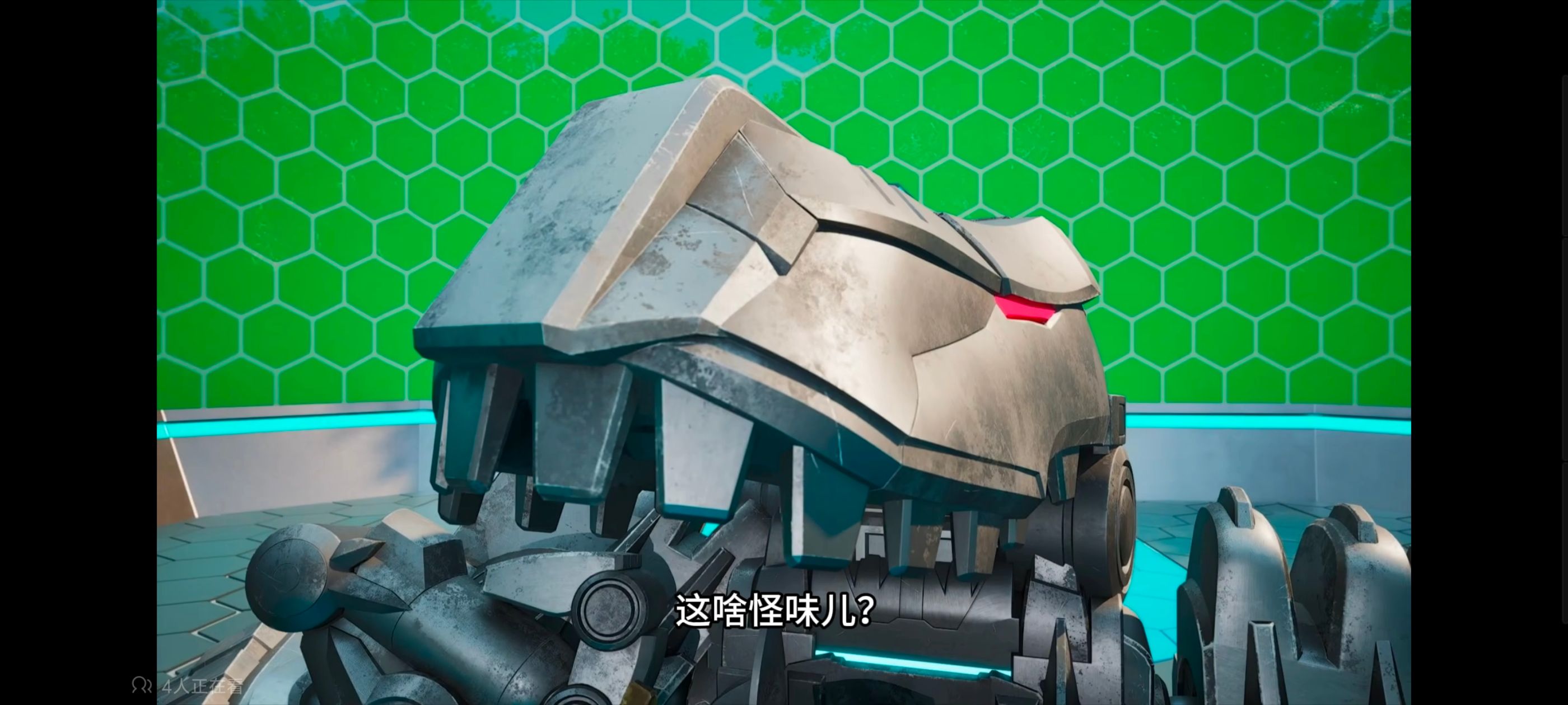 变形金刚,变形金刚赛博世界,动画,动漫,番剧,ACG