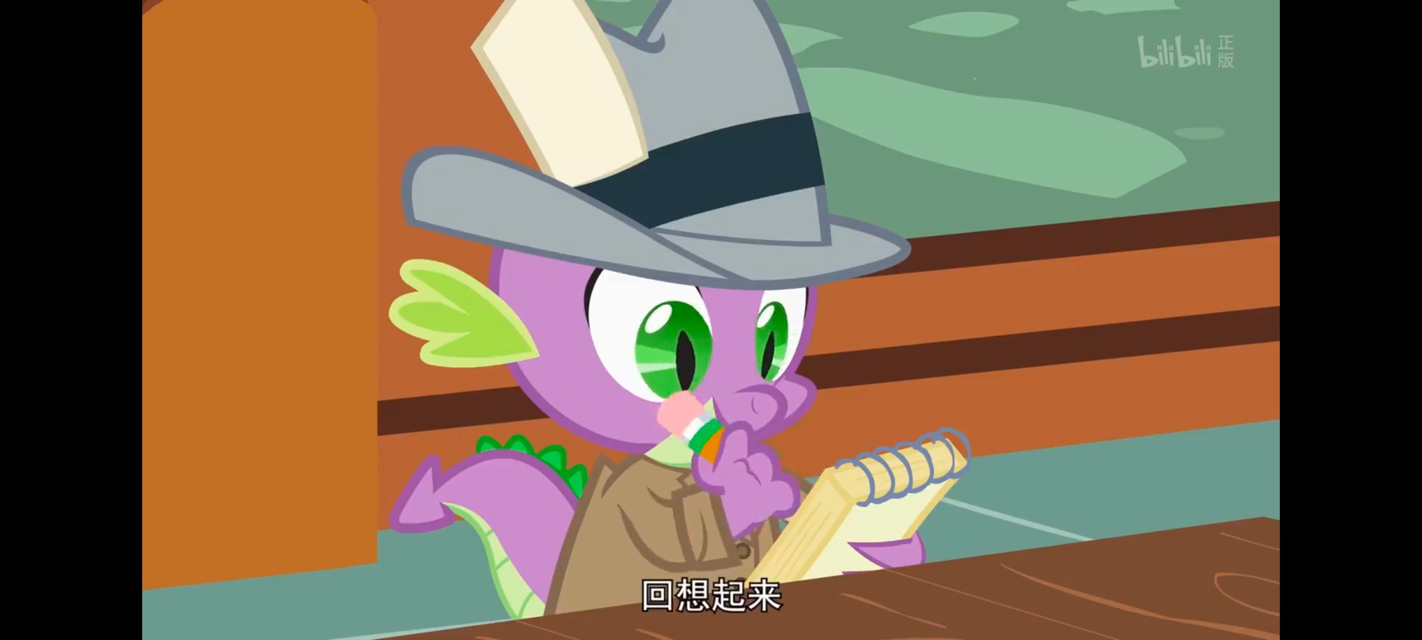 小马宝莉,彩虹小马,我的小马驹,动画,动漫,番剧,ACG