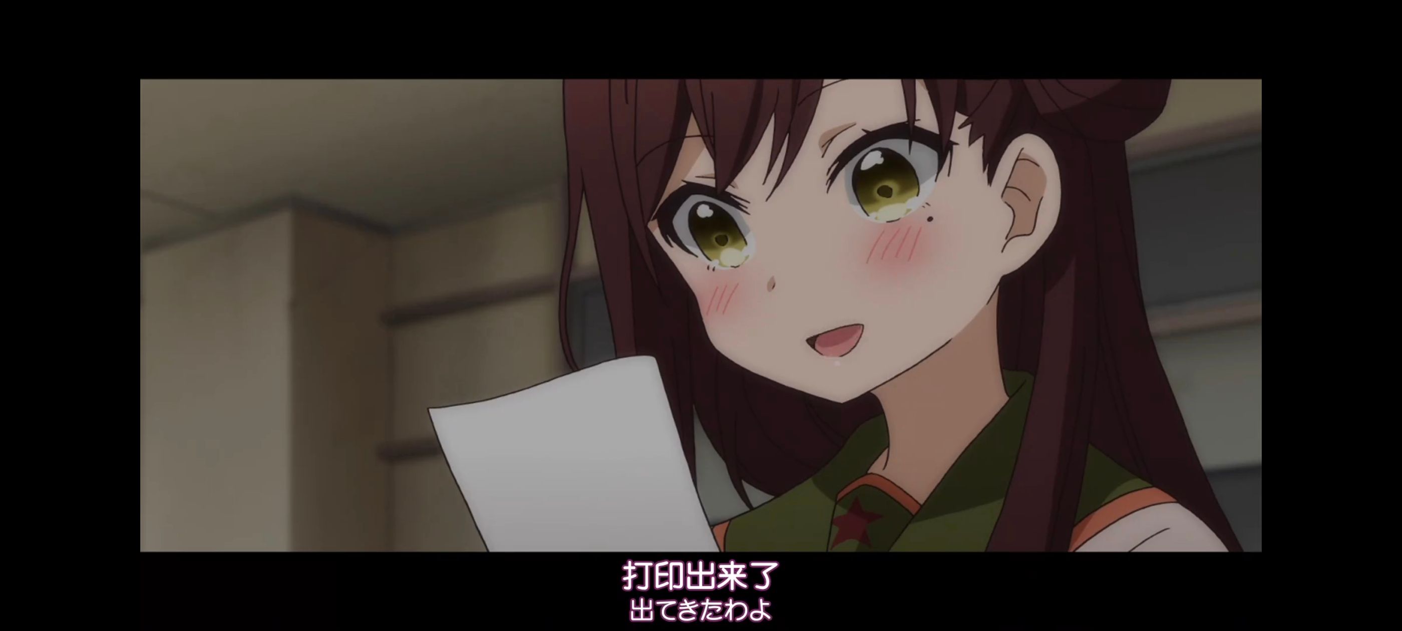 /static/e9cf51178e35343ff960fbb333721527bc043d591f0a85f9b849de41684de337.jpg