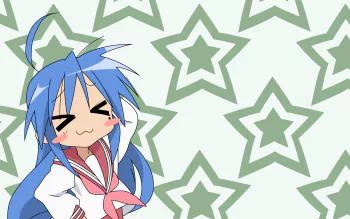 老番