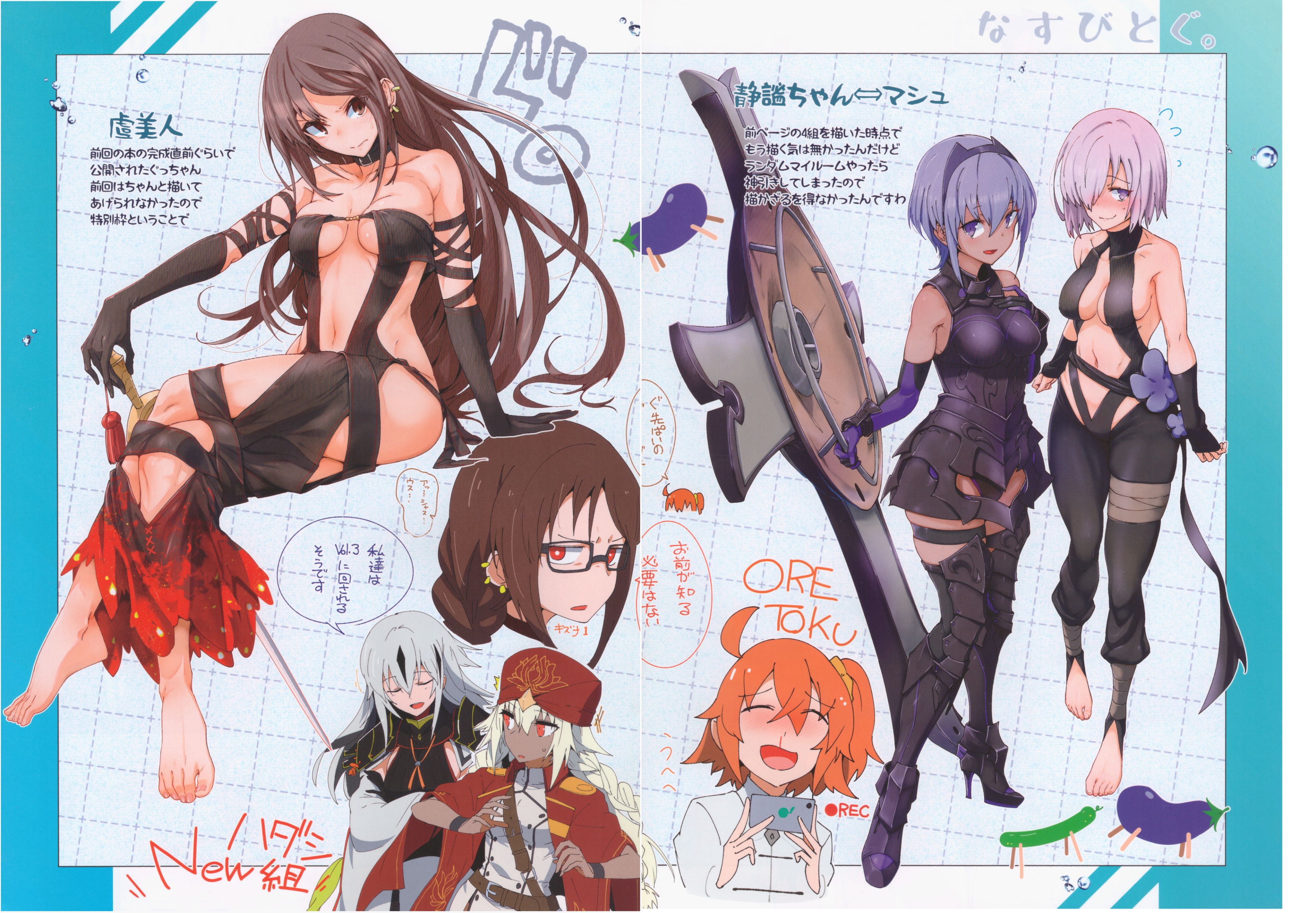 /static/e9cff31789034921da62a2987211cd34053a3da2c33d33b7e5fbe013d83f82a4.jpg