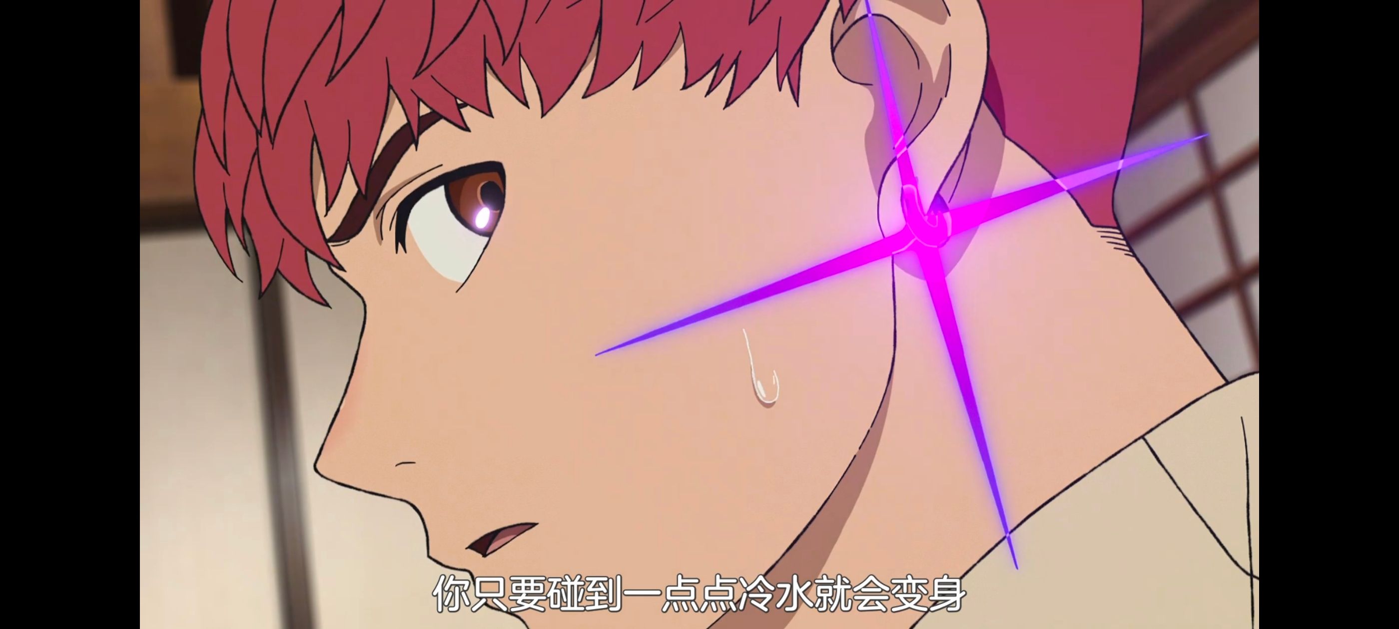 /static/e9d4bbc036e54ecf523233d33a3677a8b14b25fce6e3ac10ec45eb4ddff0eab4.jpg