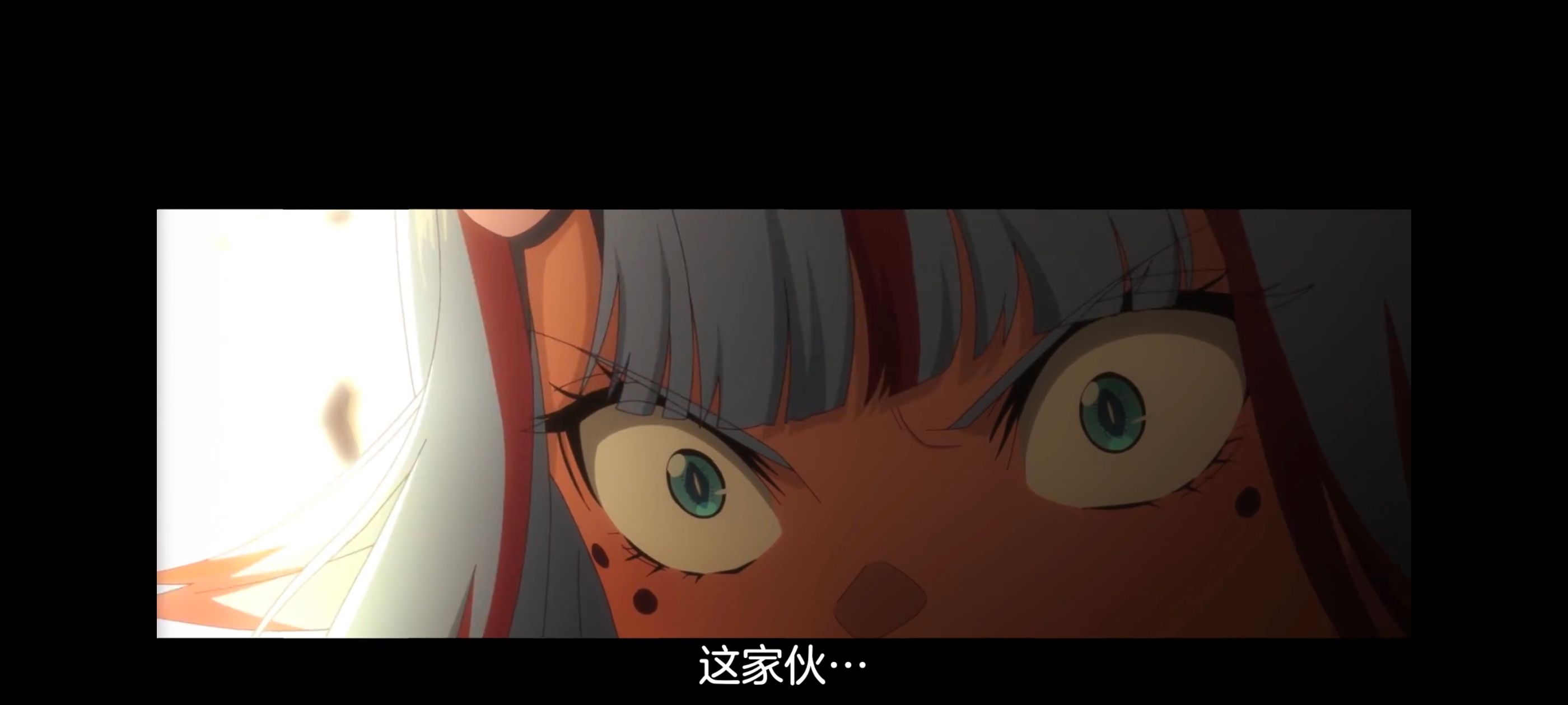 魔都精兵的奴隶,动画,动漫,番剧,二次元,ACG