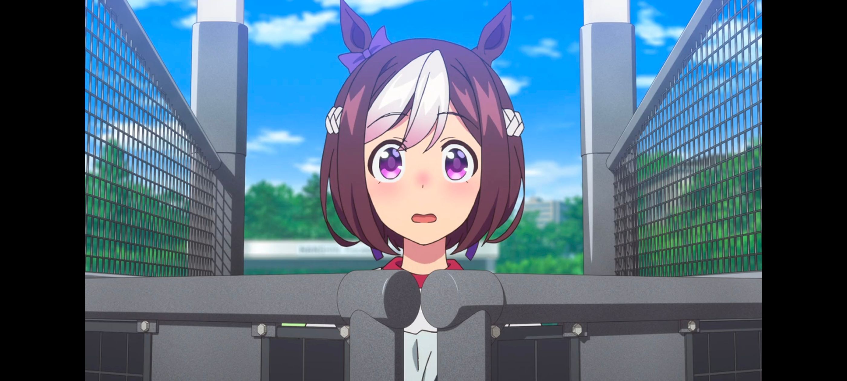 /static/e9d73351051c7e458ff27cbe774907ffab9d2ef5a6867f6e254a50d4f8fd850a.jpg