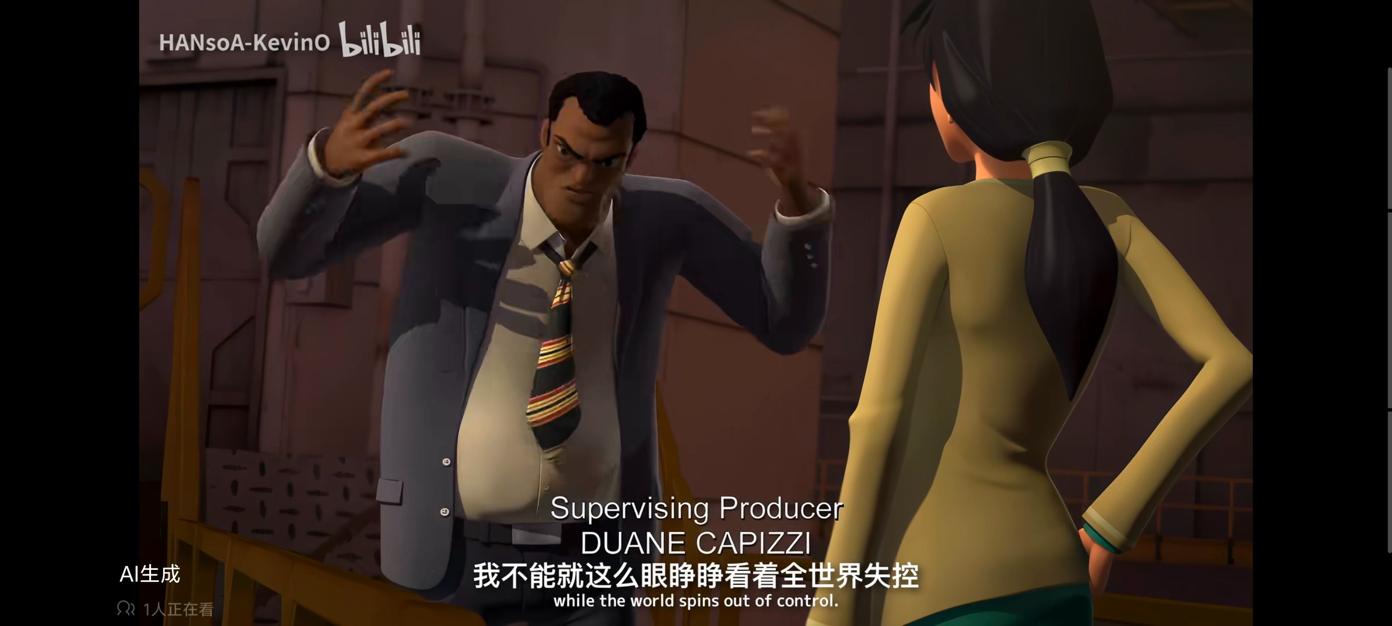 变形金刚领袖之证,变形金刚,动画,动漫,番剧,ACG