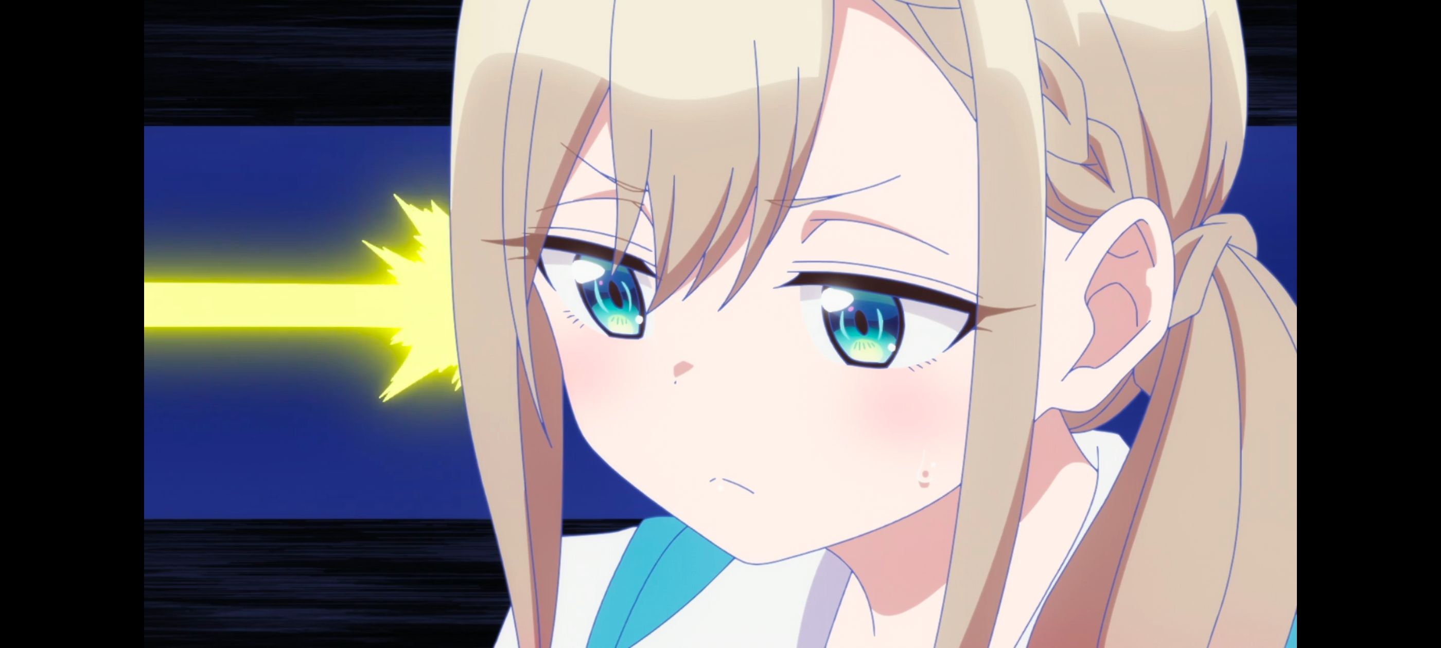 /static/e9db73606fdce7525196f2ffa679fc500ee5920e5445541a9524e21094f8027c.jpg