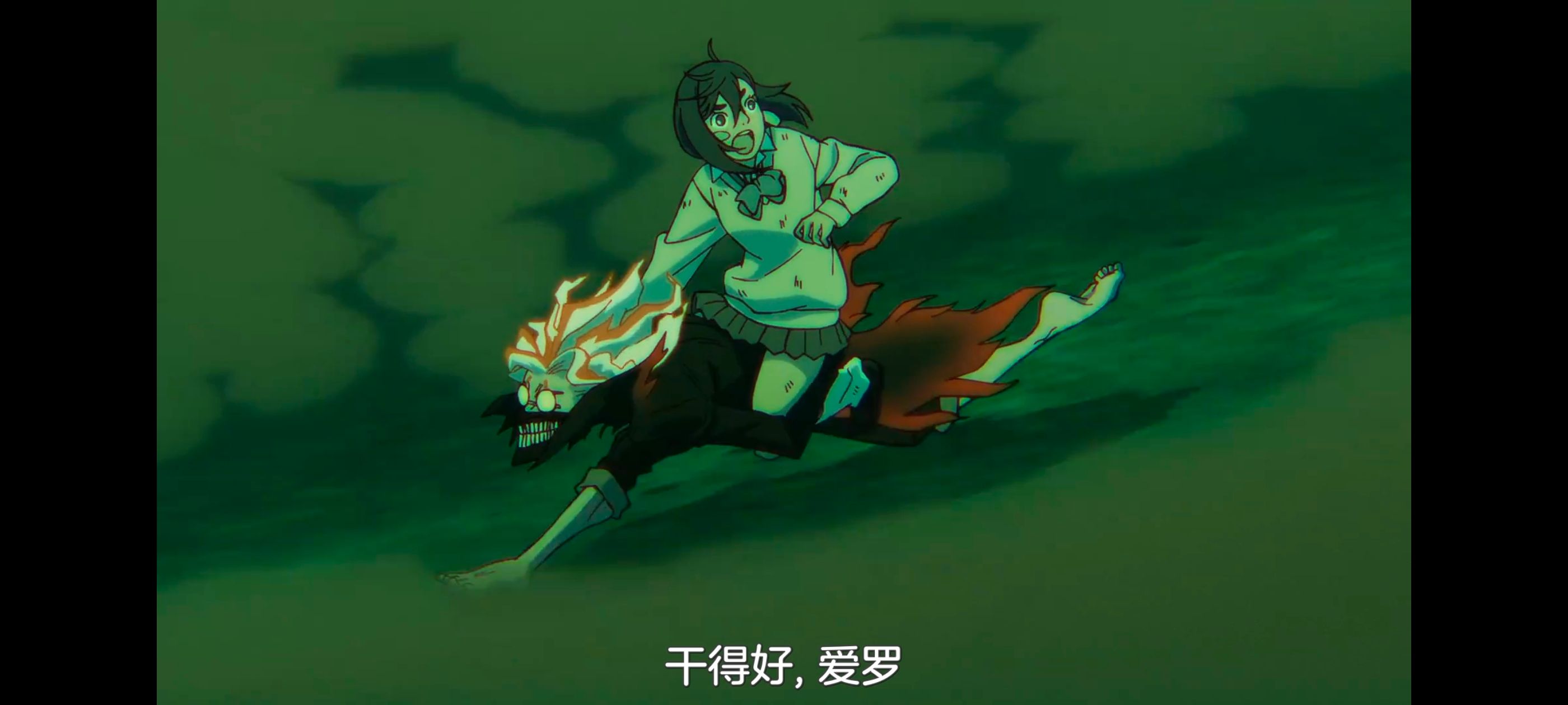 /static/e9dbbd4c7caf8ffb293e12895364ebb7fa5b5afbe749fe0a2de599b312b88282.jpg
