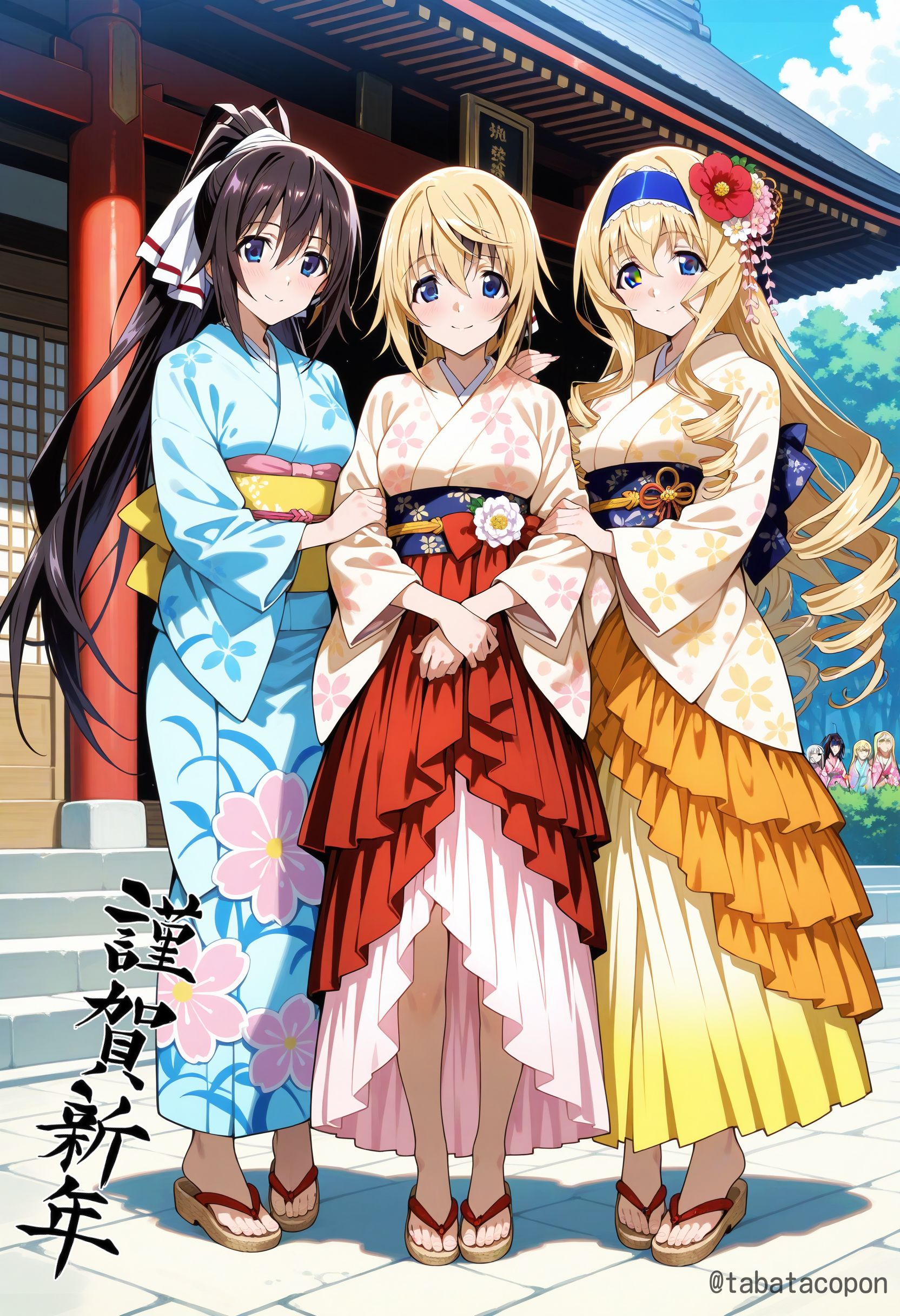 动漫,美图,过审