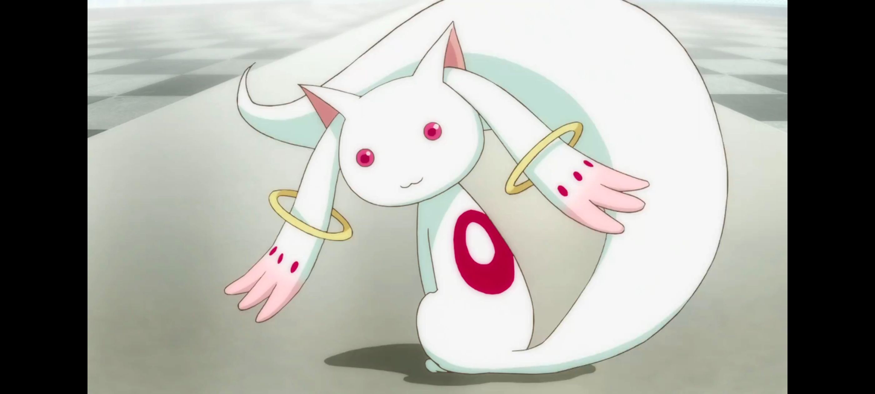 动漫,动画,魔法少女小圆,番剧,ACG