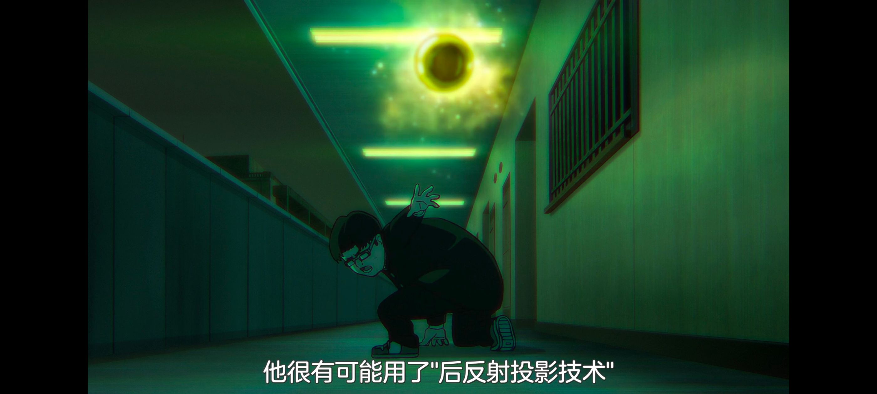/static/e9e21fac53f1ac514bd749ecd2289859d7af64518e658d36b3dcc08d2ca77da7.jpg