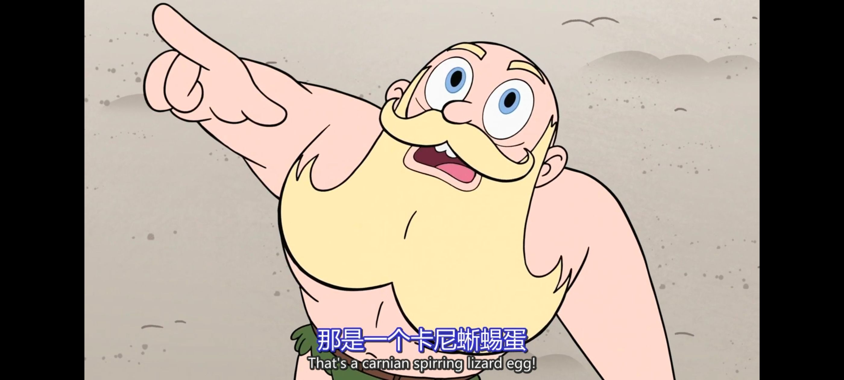 /static/e9e34ccdd954e82c943f02d32086e091a006bfeda9d1721436477d02fd92dcc8.jpg