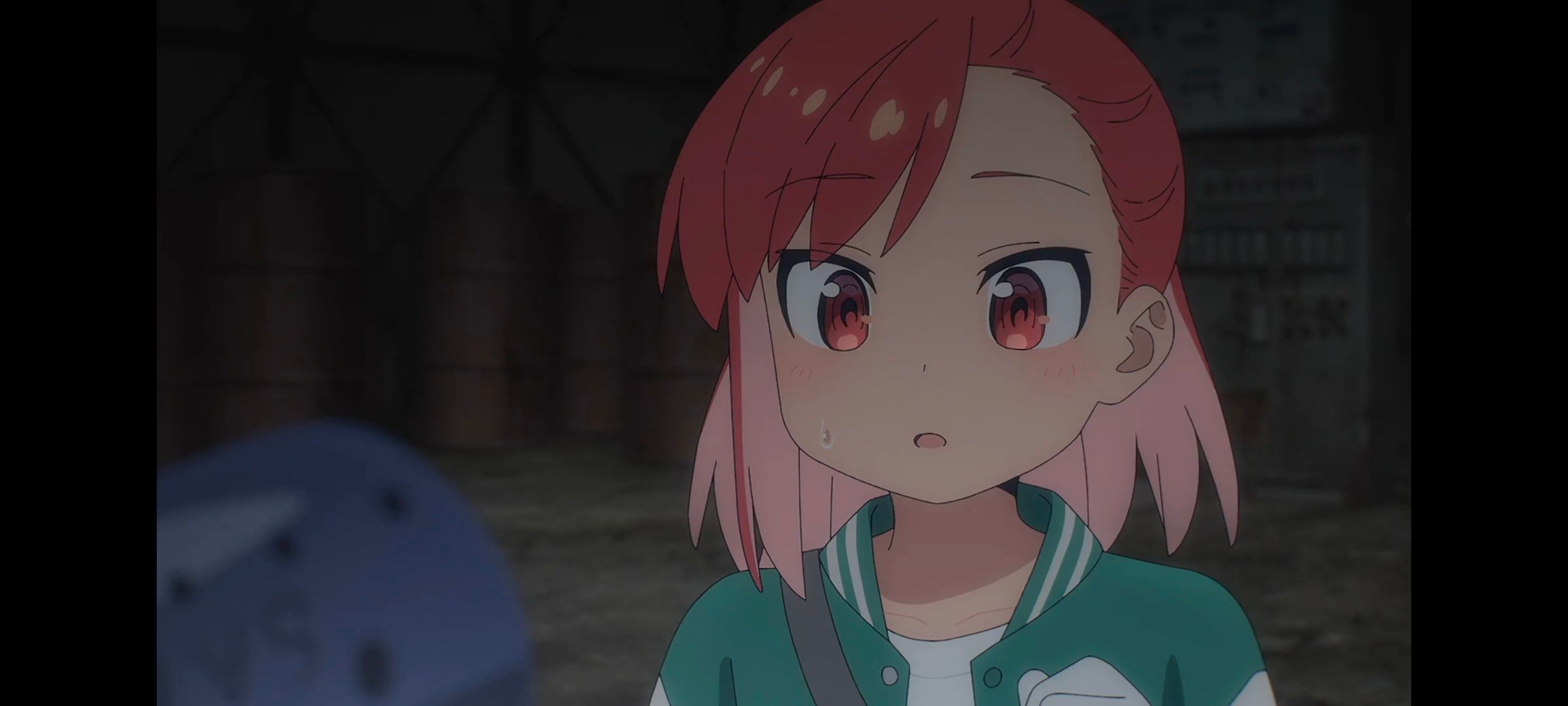 /static/e9e3b92d11ce3053f25dbb6c0102c0cc996f6153b34a4bed3f0d9041fd241cd8.jpg