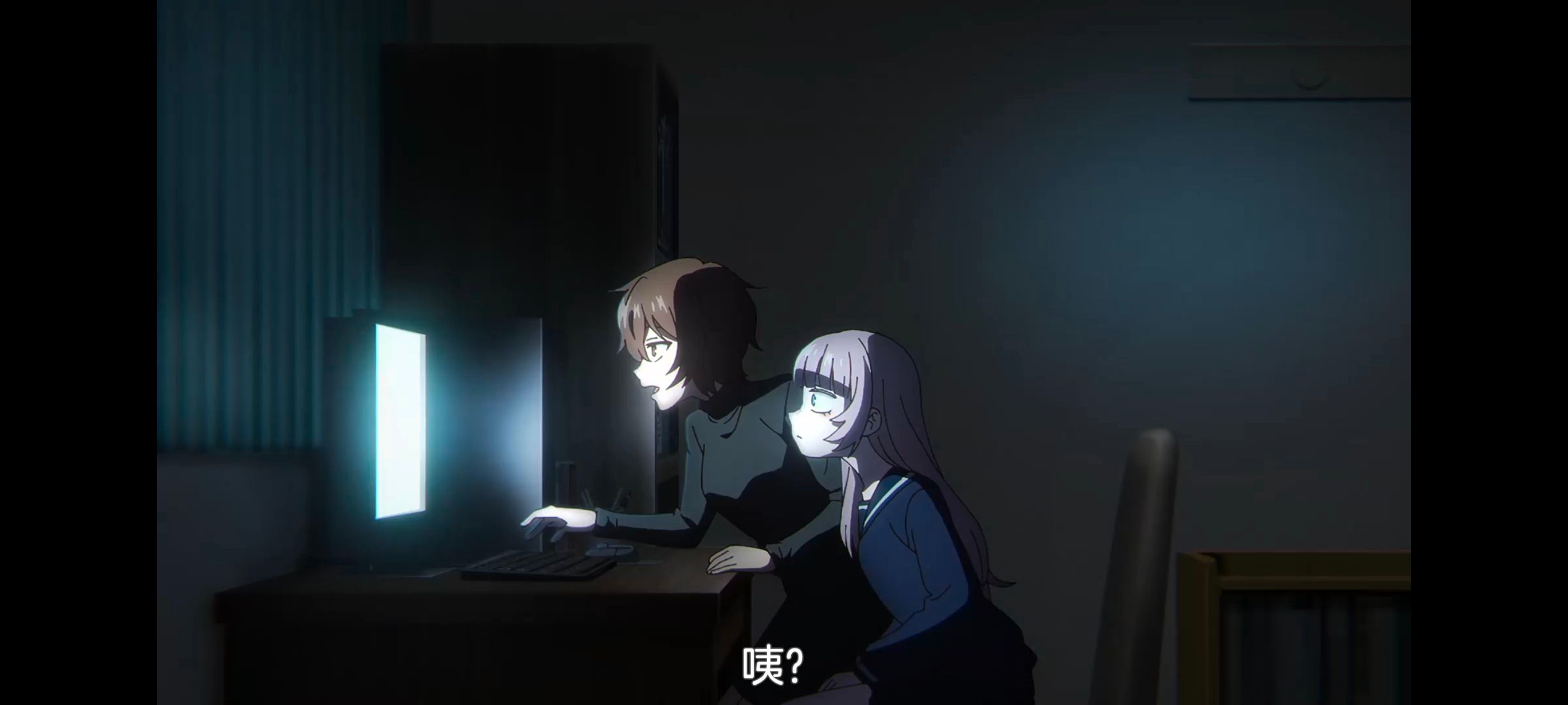 /static/e9f1603c0f4197b9e97035d95d0aeb6684b95df088772470fc889dc7e4ce6857.jpg