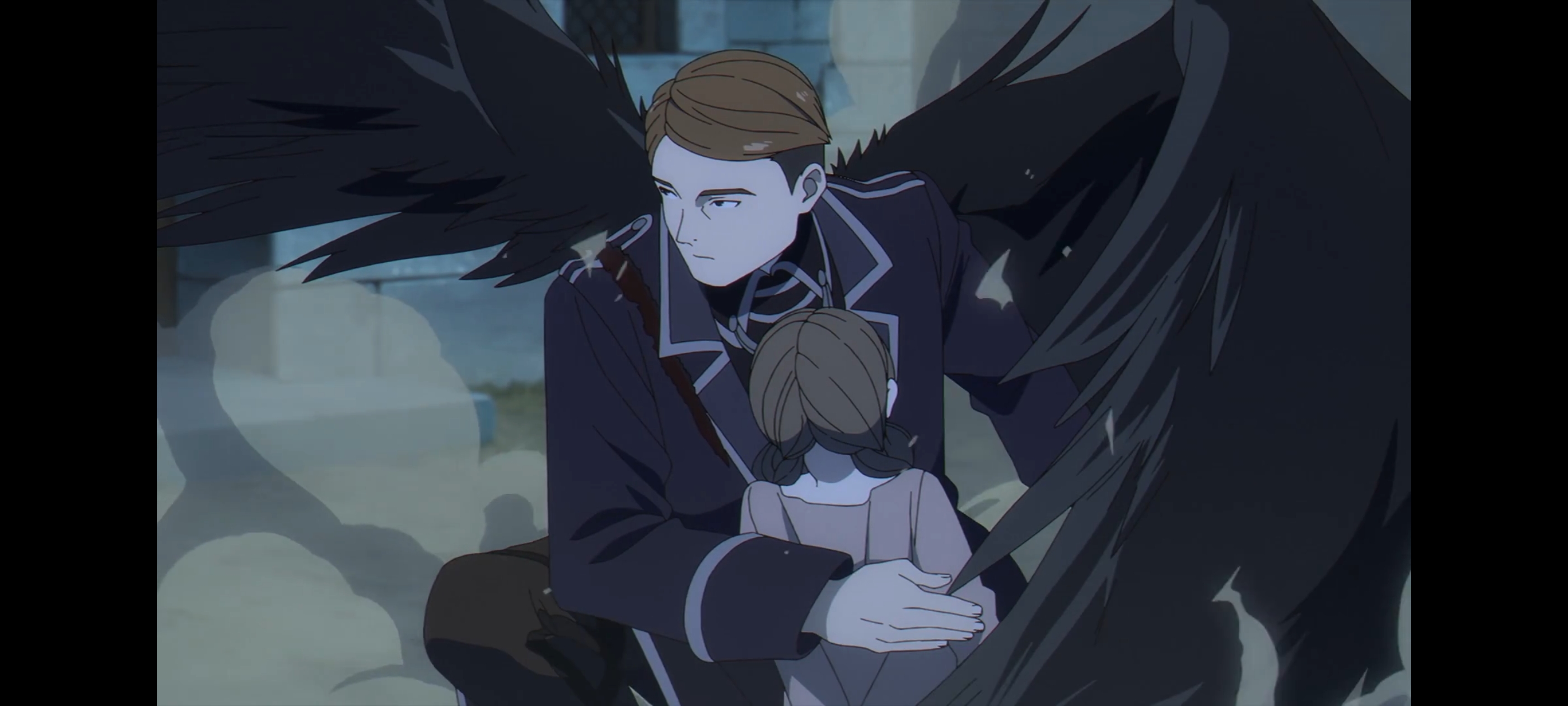 葬送的芙莉莲,动画,动漫,番剧,ACG,二次元