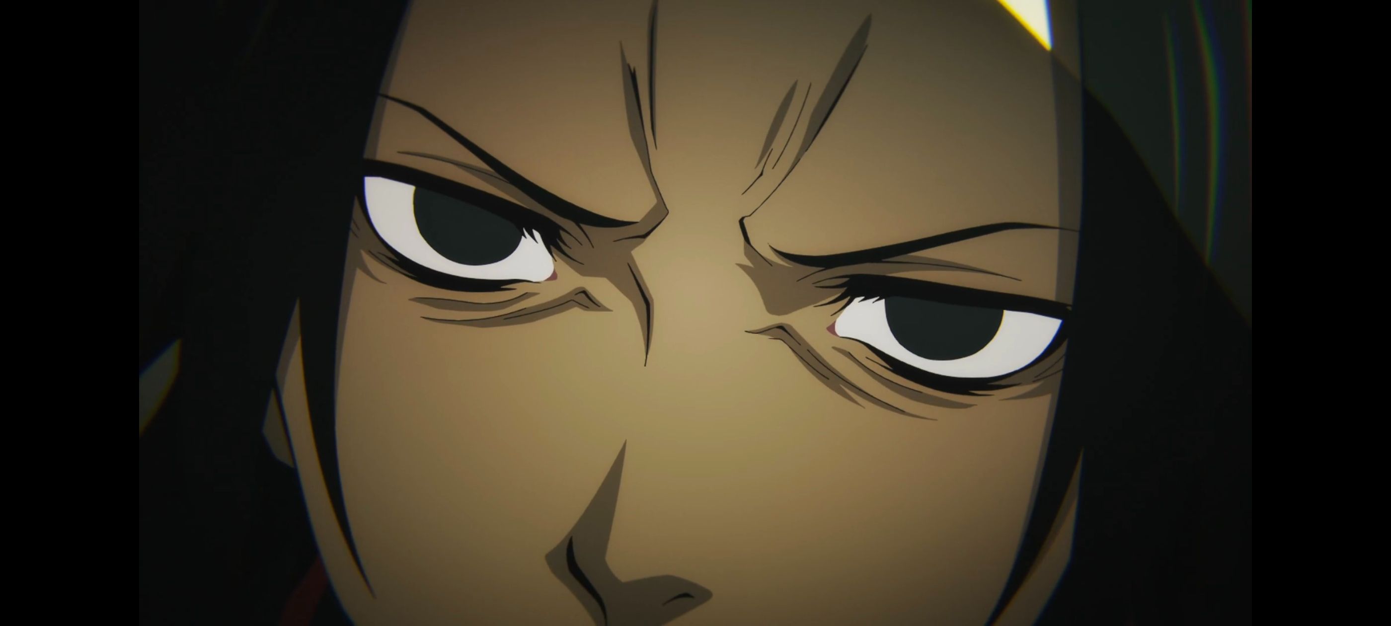 地狱乐,动画,动漫,番剧,ACG