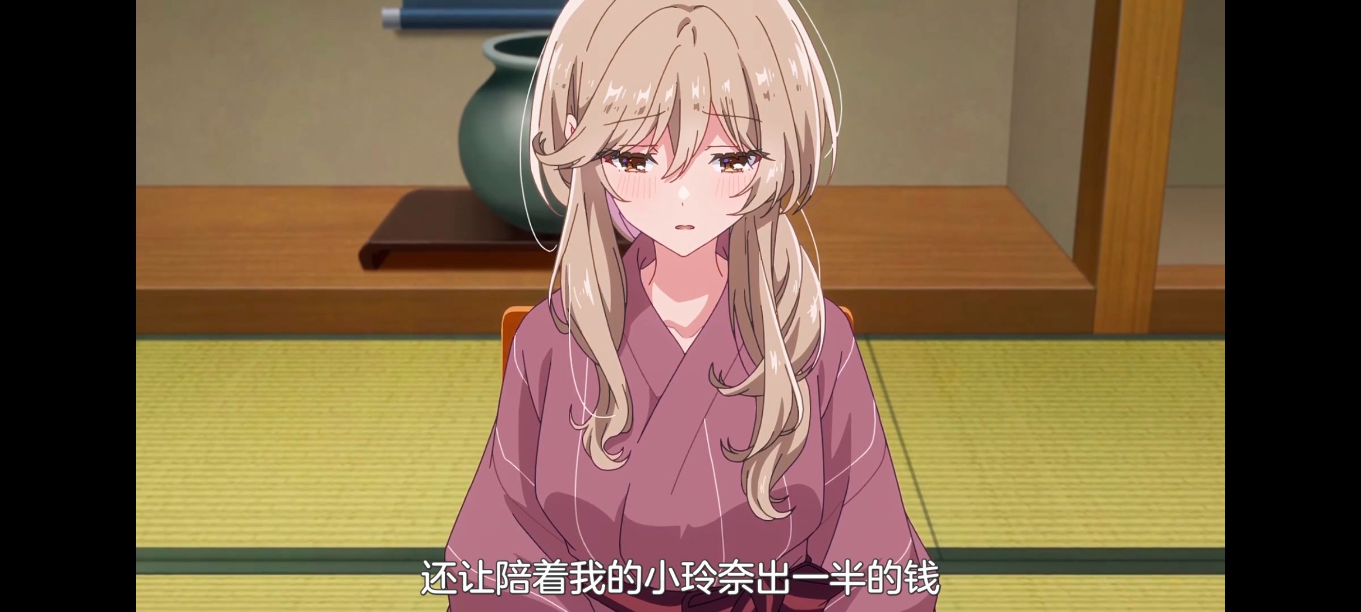 /static/e9f80e619aaefd8d8045aed16e5625fc6b6cdc1d8bc22b8c537788a2033ebe6e.jpg