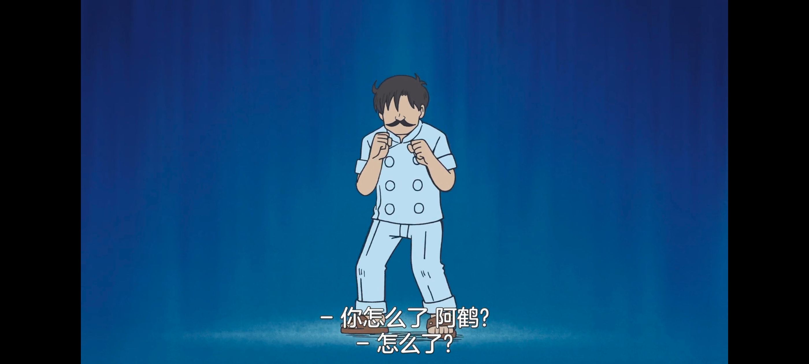 /static/e9fee82c6a8ba6a94948bd03f4e9325c4e693846b81f69bfab06b481e2b7ad6b.jpg