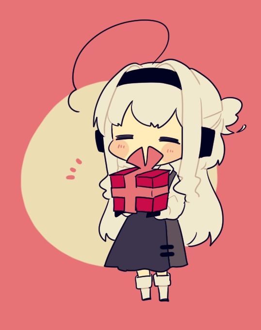 mygo,孤独摇滚,GirlsBandCry,轻音少女,美图,重音teto,初音miku,高松灯,鼓手余命十日谭,avemujica