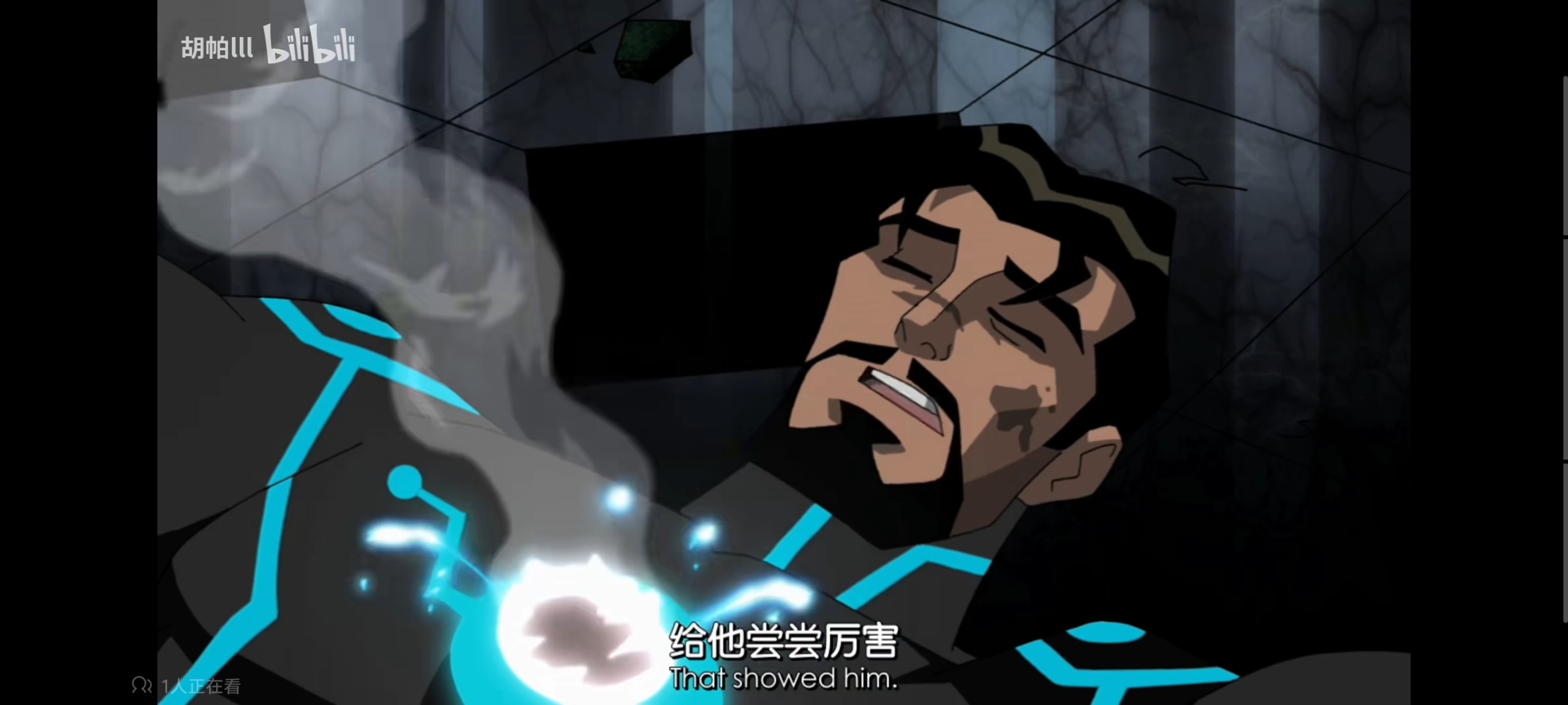 复仇者世界上最强英雄组合,超级英雄组合复仇者,动画,动漫,漫威,超级英雄,番剧,ACG,复仇者联盟