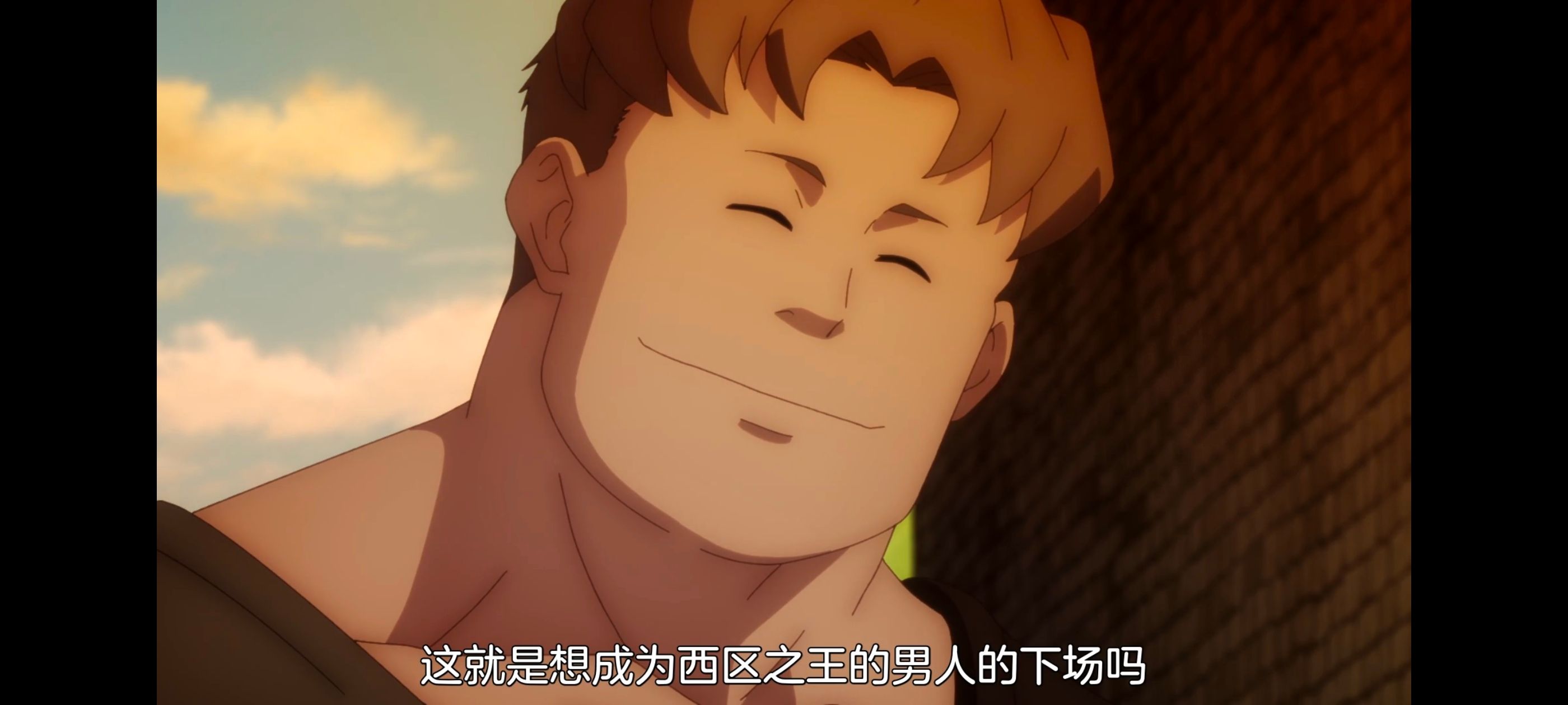 凭你也想讨伐魔王,动画,动漫,番剧,二次元,ACG