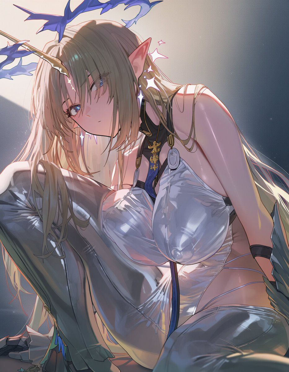 手游,插画,图片