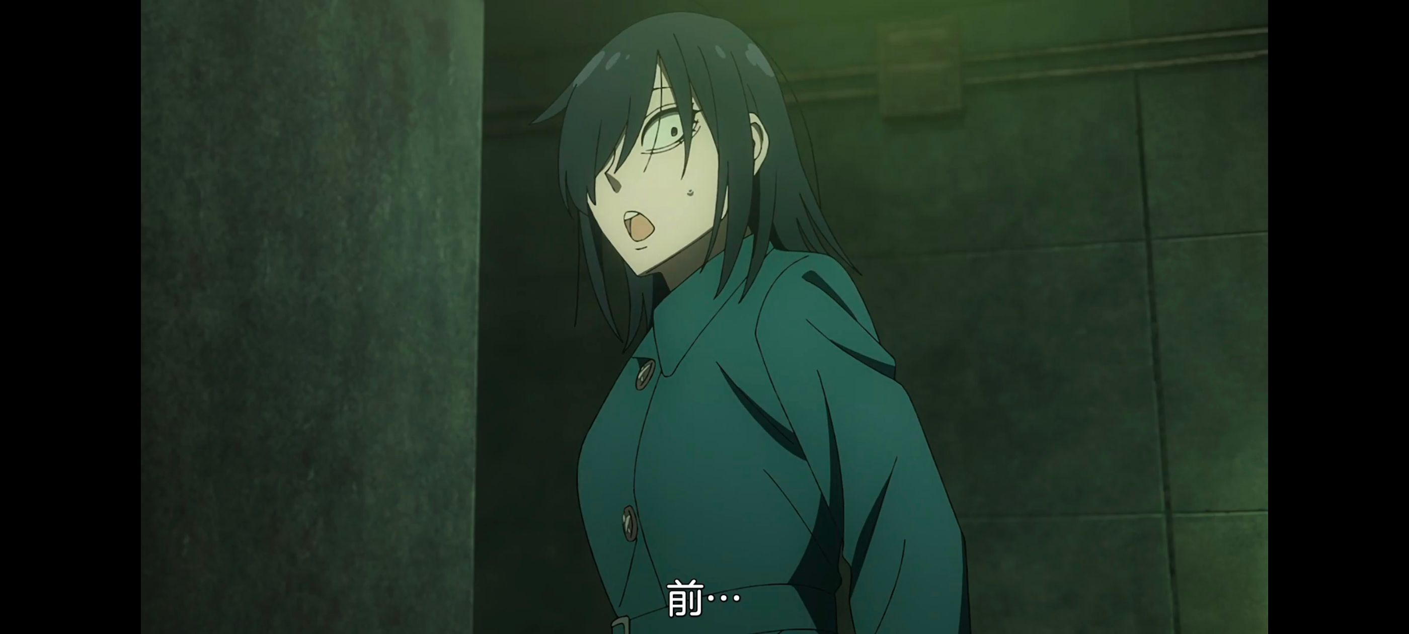 间谍过家家,SPYFAMILY,动画,动漫,番剧,ACG