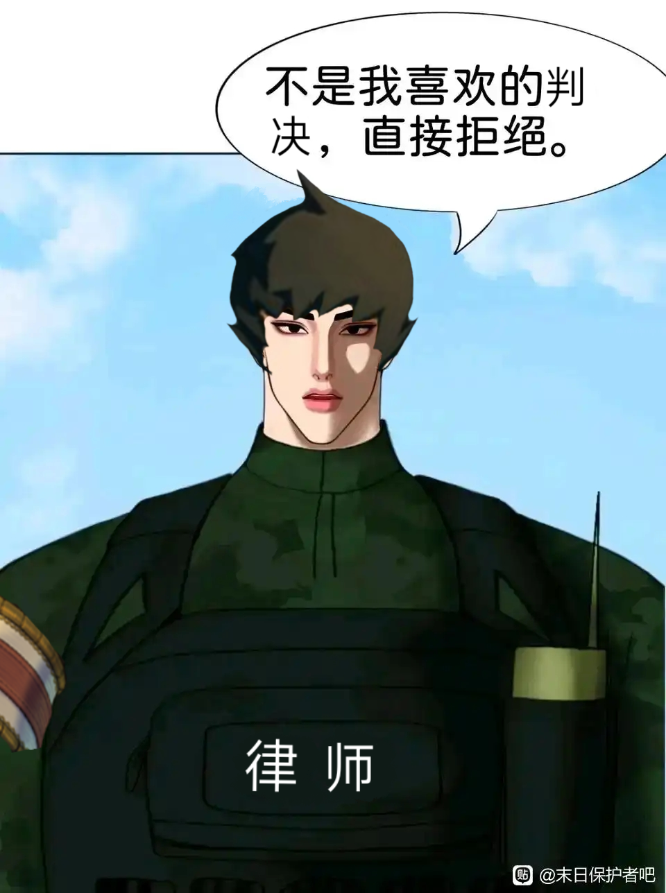/static/ea1b01344c157c22c52cd5c9b53b521c6ee3e440c89f138b080509a1290b06ac.png
