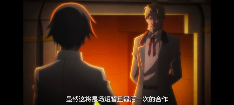 关于我转生变成史莱姆这档事,关于我转生后成为史莱姆的那件事,动画,动漫,番剧,异世界,日漫,ACG