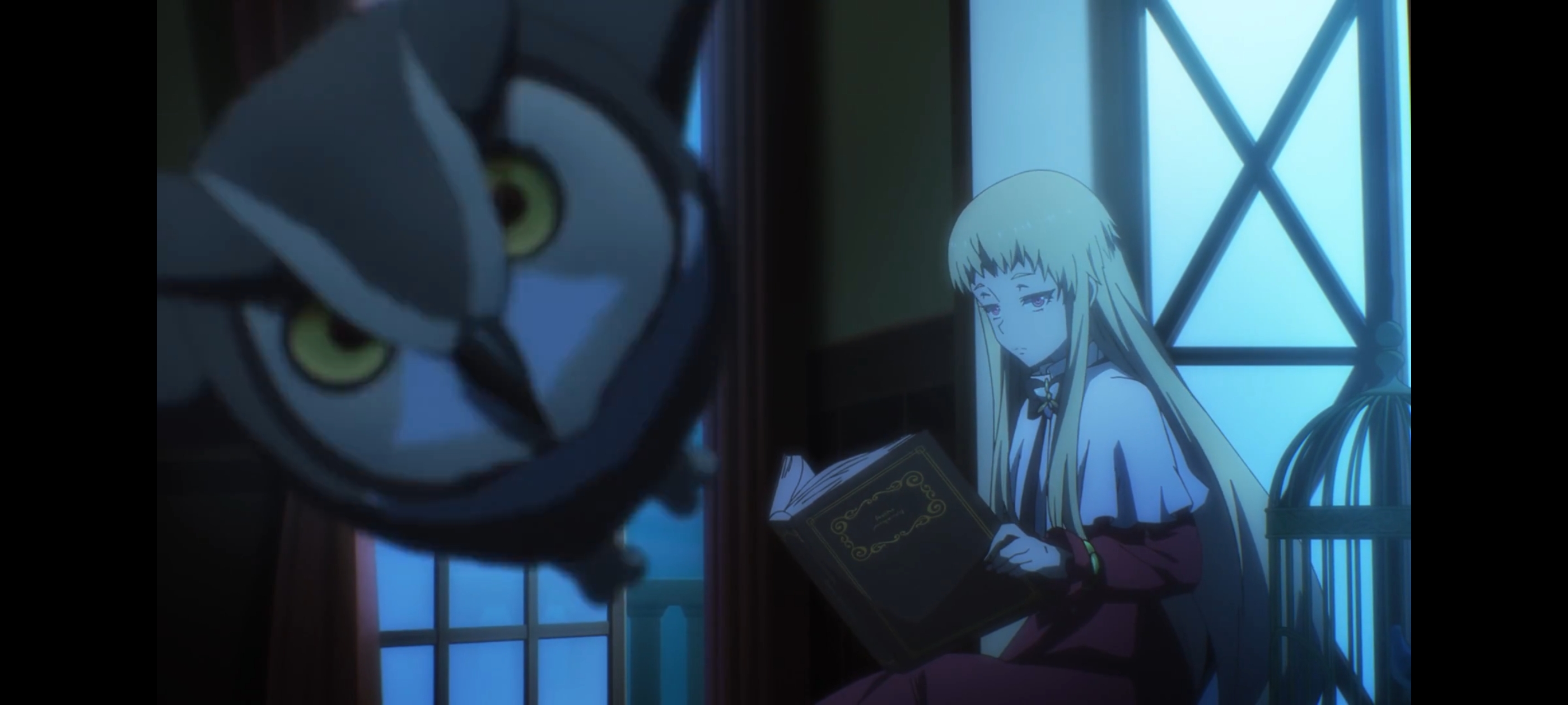 关于我转生变成史莱姆这档事,动画,动漫,番剧,二次元,ACG