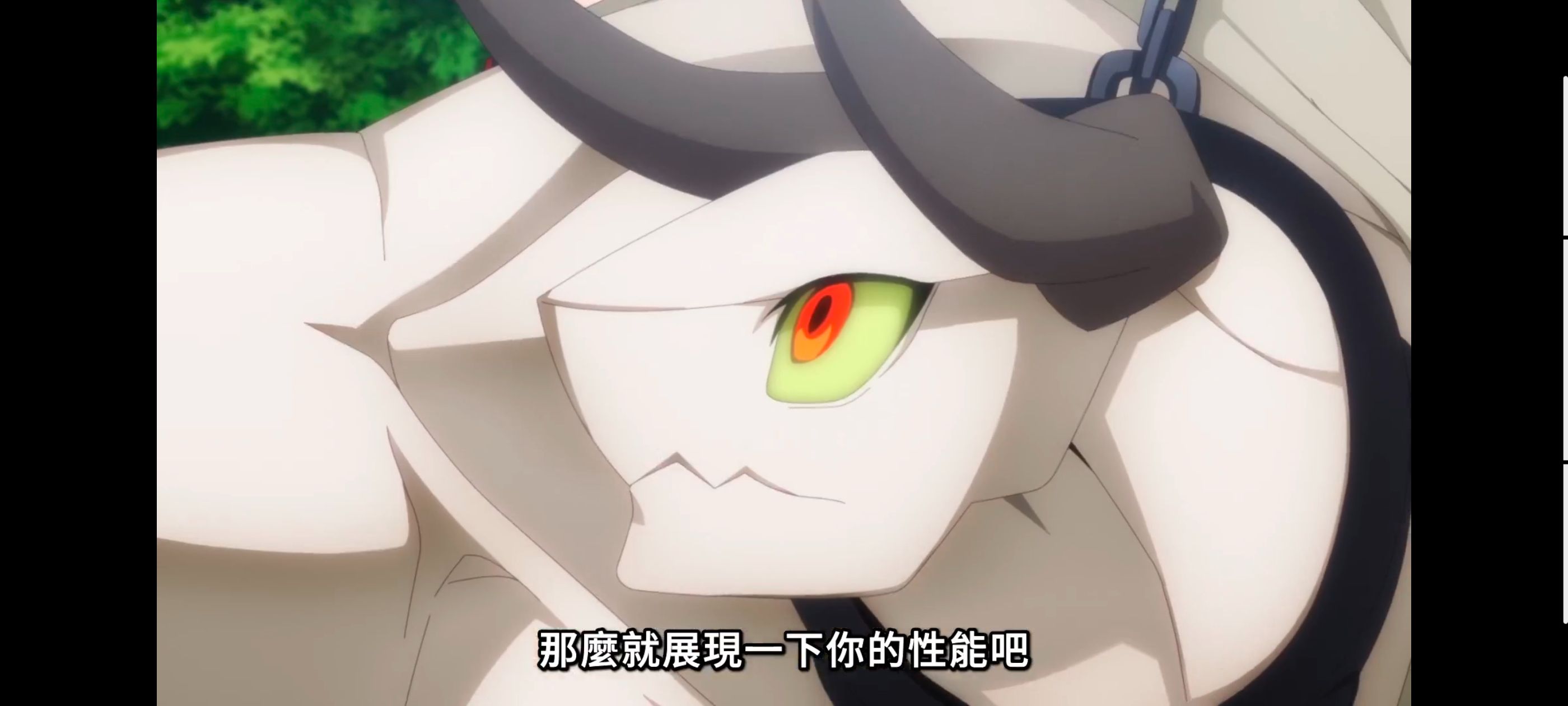 魔都精兵的奴隶,动画,动漫,番剧,二次元,ACG