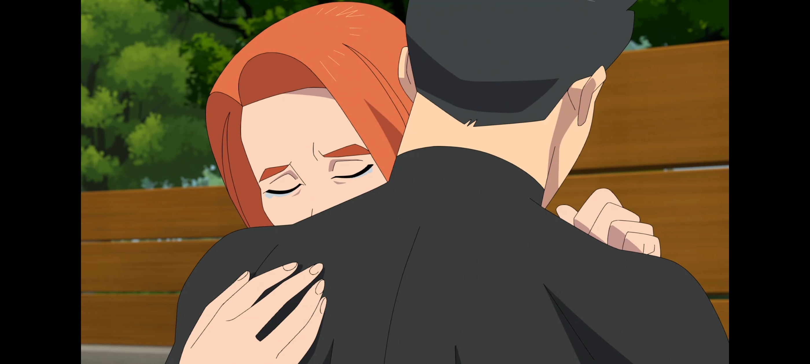 无敌少侠,动画,动漫,image,番剧,ACG