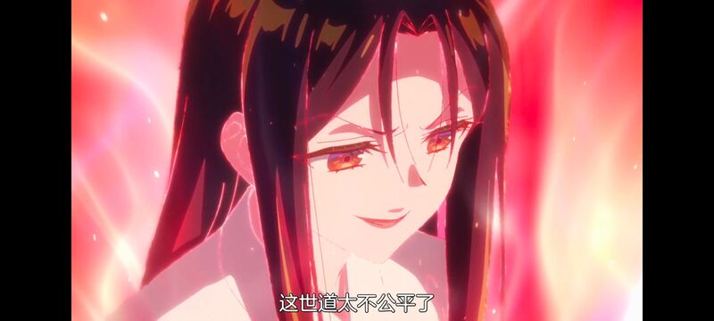 虽然我是不完美恶女雏宫蝶鼠替换传,动画,动漫,番剧,二次元,日漫,ACG,恶女不才请多关照雏宫蝶鼠替换传
