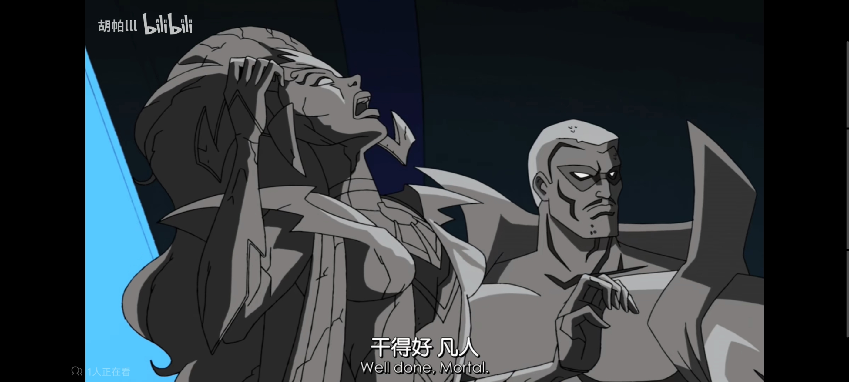 复仇者世界上最强英雄组合,超级英雄联盟复仇者,复仇者联盟,超级英雄,动画,动漫,番剧,漫威,ACG