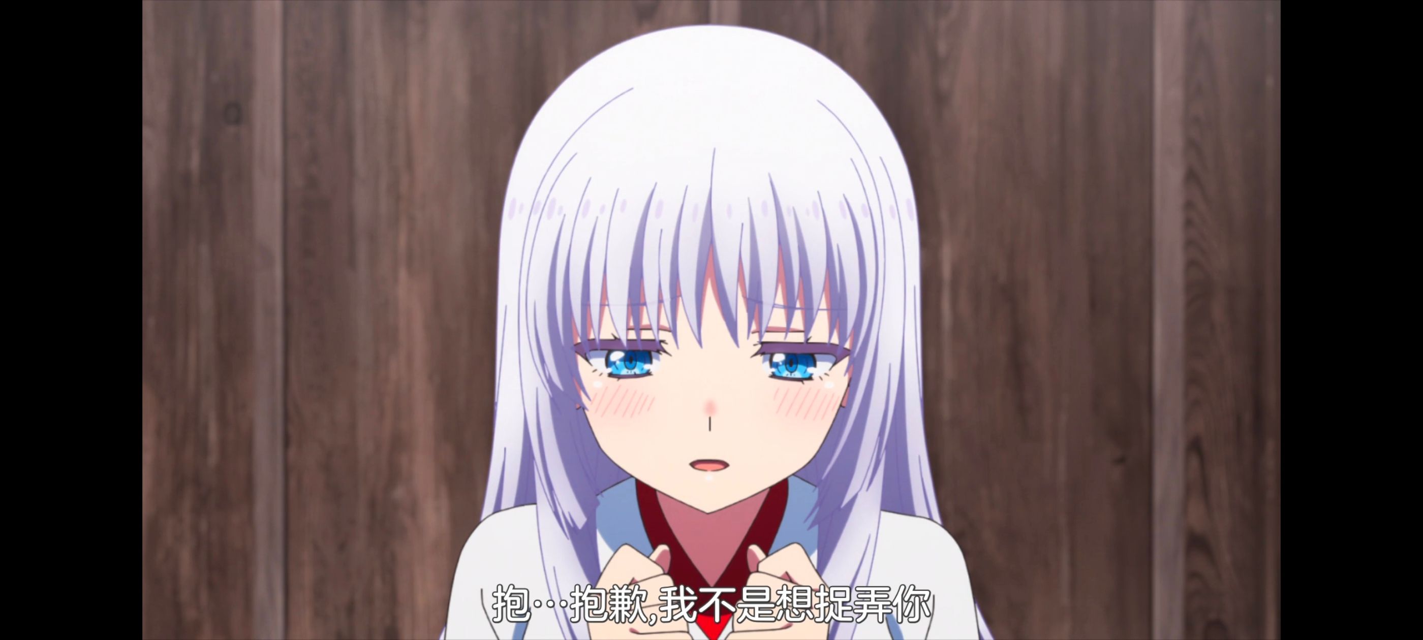 /static/ea4d988ca224c4fe9dbdd853fca69c6834cde7e57068c88437565c525faed993.jpg