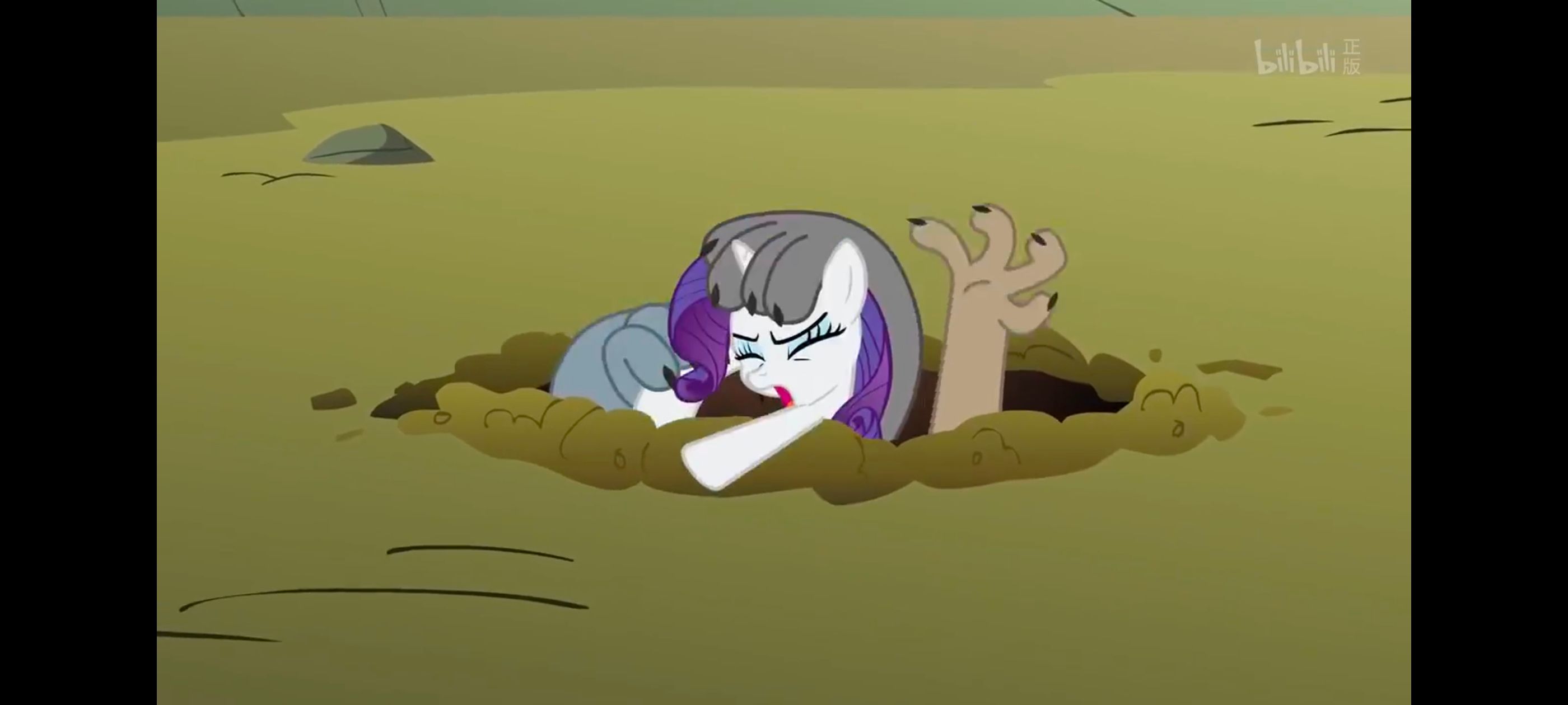 彩虹小马,小马宝莉,我的小马驹,小马宝莉友谊魔法,动画,动漫,番剧,ACG