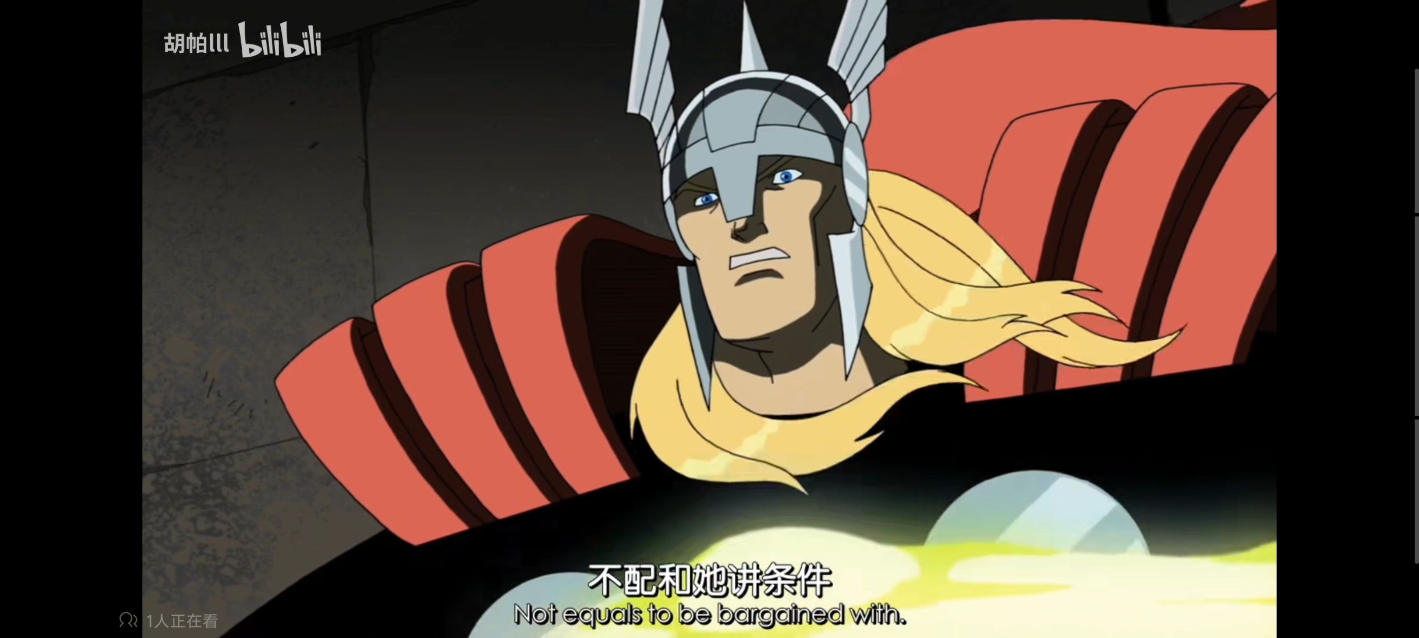 复仇者世界上最强英雄组合,超级英雄联盟复仇者,复仇者联盟,超级英雄,动画,动漫,番剧,漫威,ACG