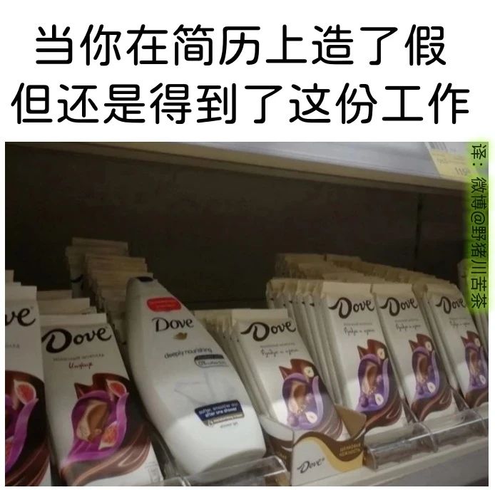 /static/ea663c22c8690b77dbc8715bfe5c249b09b4131487ed2a295069d9b83f68acdc.jpg