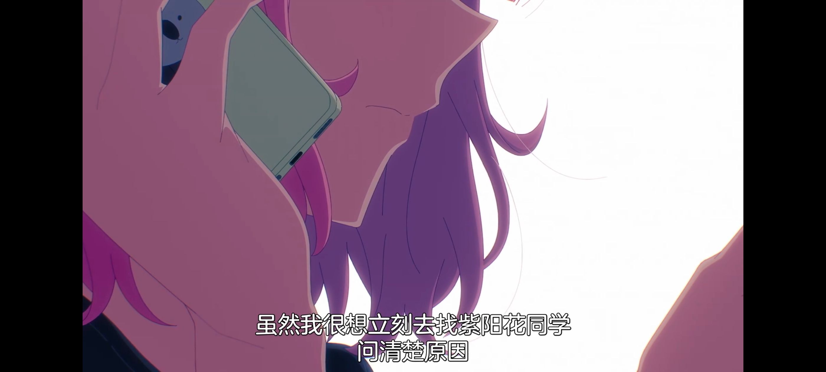 /static/ea70b46bc51ca29392f093e91c9c6bc4477e134d9794726a36b722fa95eac0f0.jpg