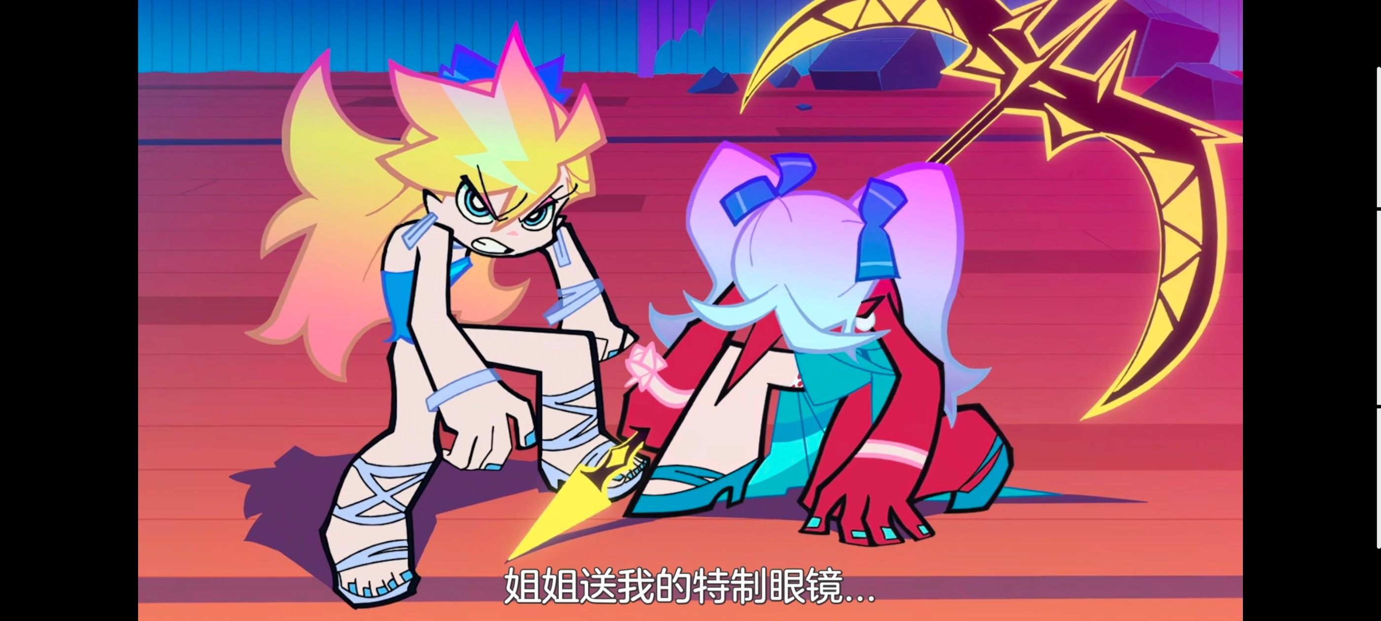 /static/ea71a89a7d501794e5dc0d15544ff0dd93bc451725e21751749533165c4e4cac.jpg