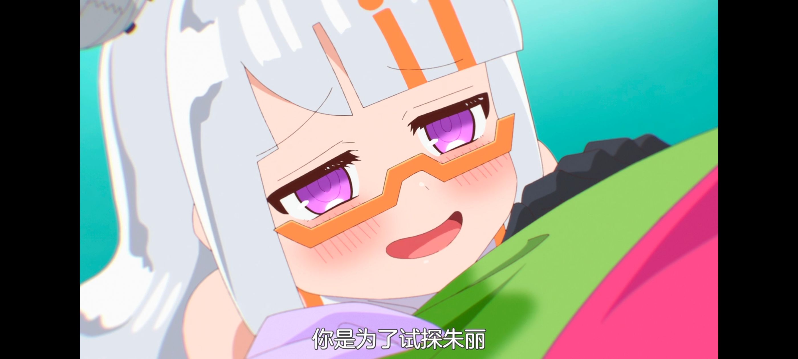 /static/ea7aa096f3f3571ab33b7d9fe080e690f5260999f9f971f985c7e32bc9c5d12c.jpg