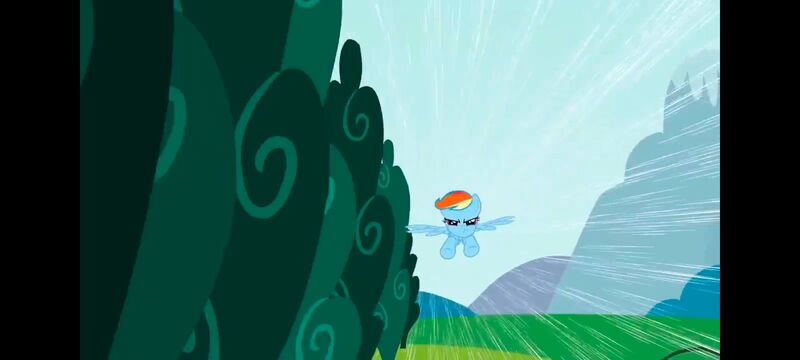 小马宝莉,小马宝莉友谊魔法,彩虹小马,我的小马驹,动画,动漫,番剧,ACG