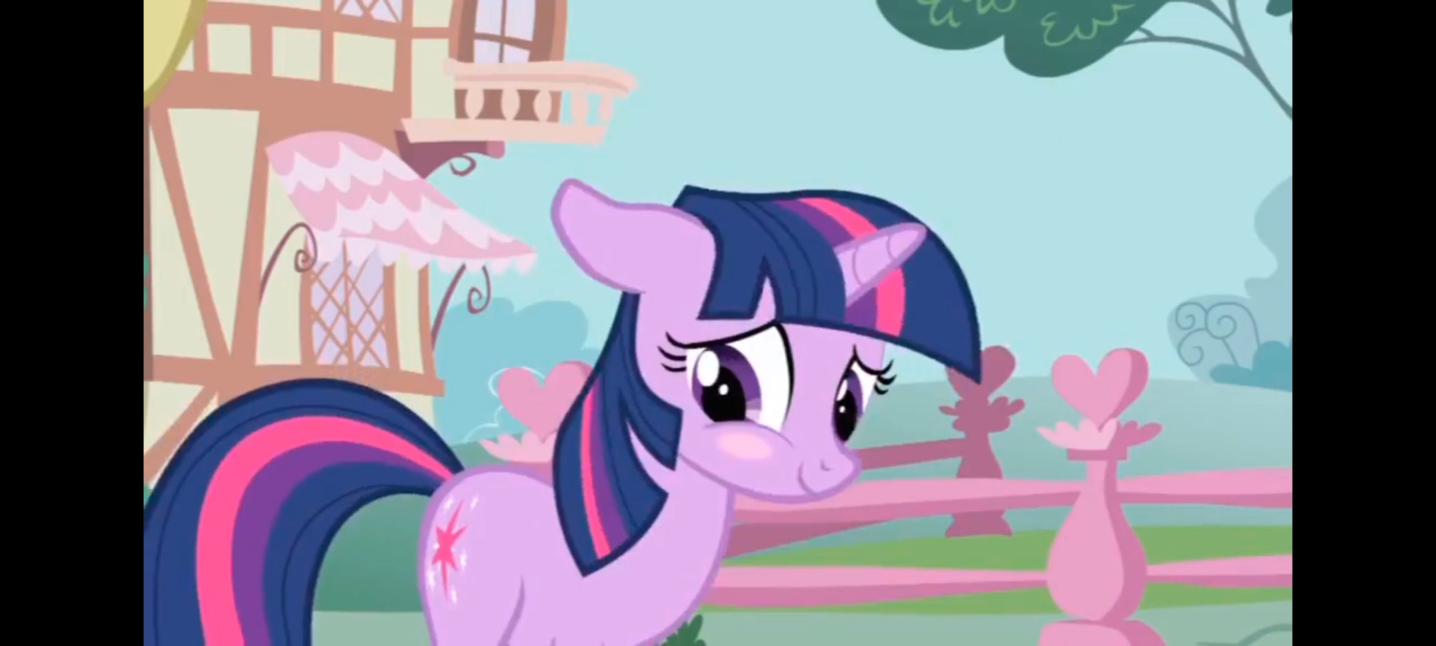 /static/ea83683be8111b98f214ac72f21b8490aa778af1926bea00fe22f0d1d61b6076.jpg