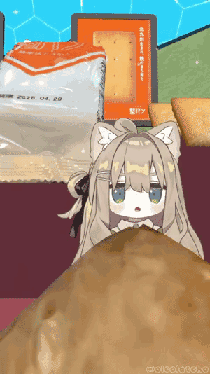 /static/ea853bc5787307c1aa21ce3418444a417c34e287fd8ddee871b1cee45c6e663a.gif