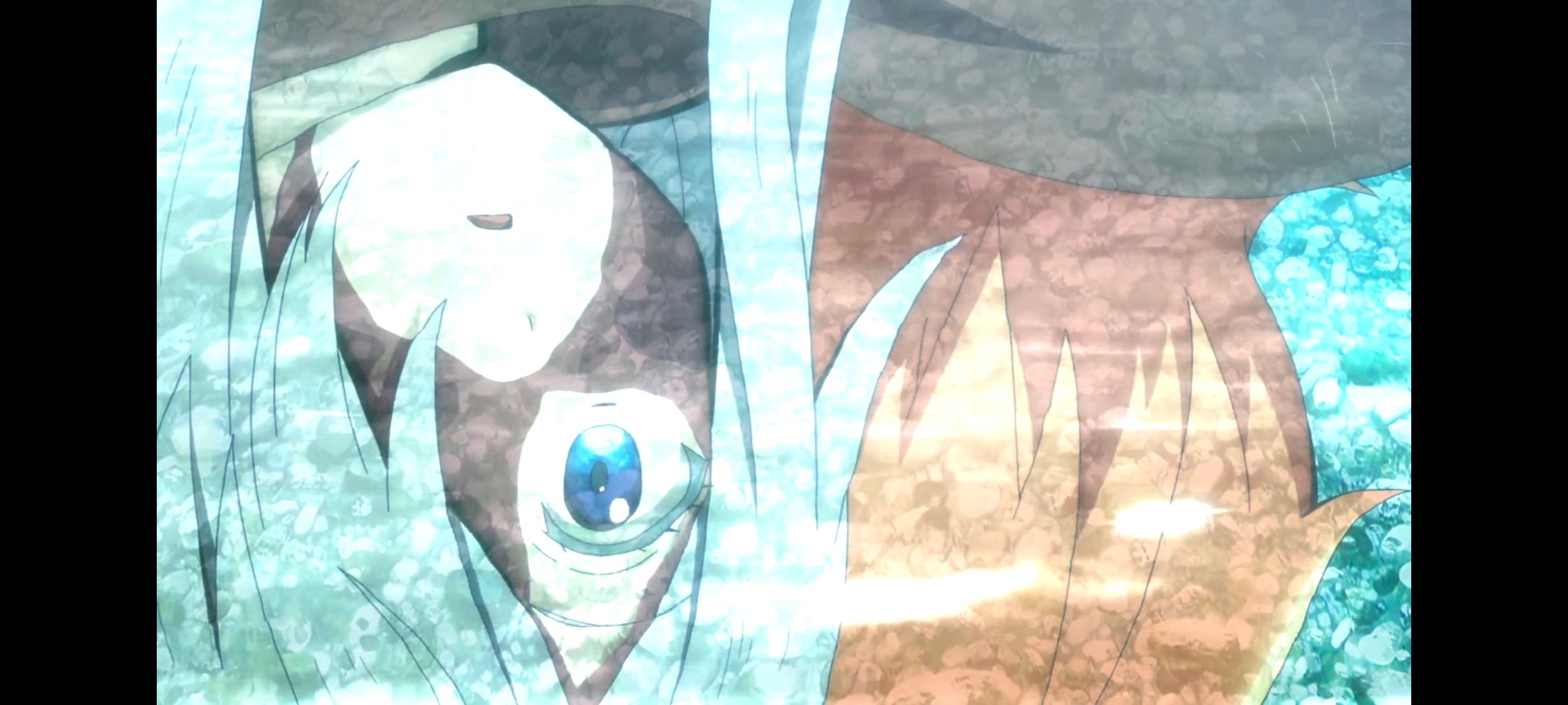 凭你也想讨伐魔王,你这种家伙别想打败魔王,百合,动画,动漫,番剧,ACG