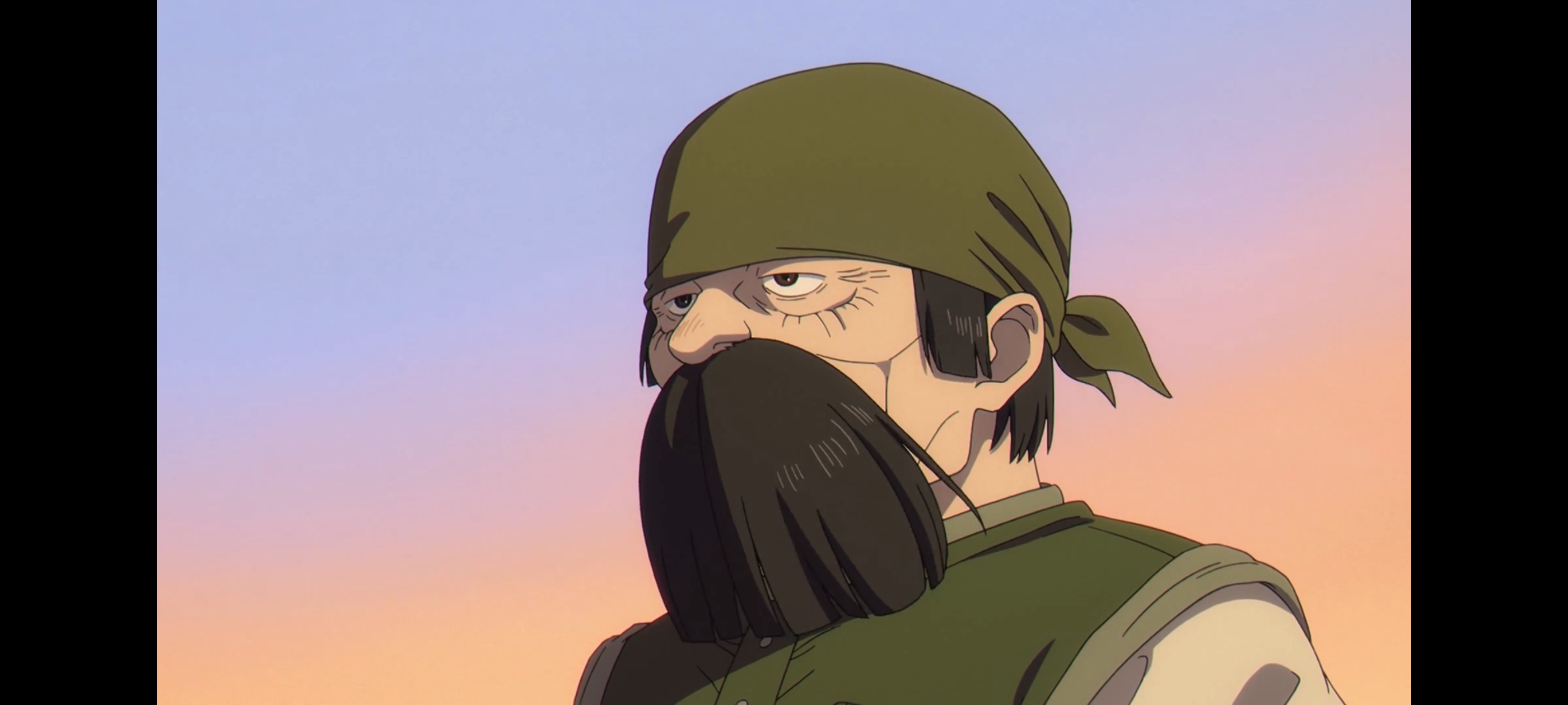 葬送的芙莉莲,动画,动漫,番剧,二次元,ACG