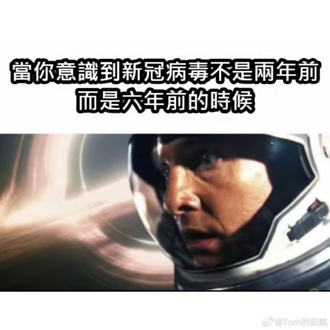 /static/ea8d12f88bdf76d011a37d2ebf0a7365a3137b1a7dd16584ef1bd6b15bbdbc1c.jpg