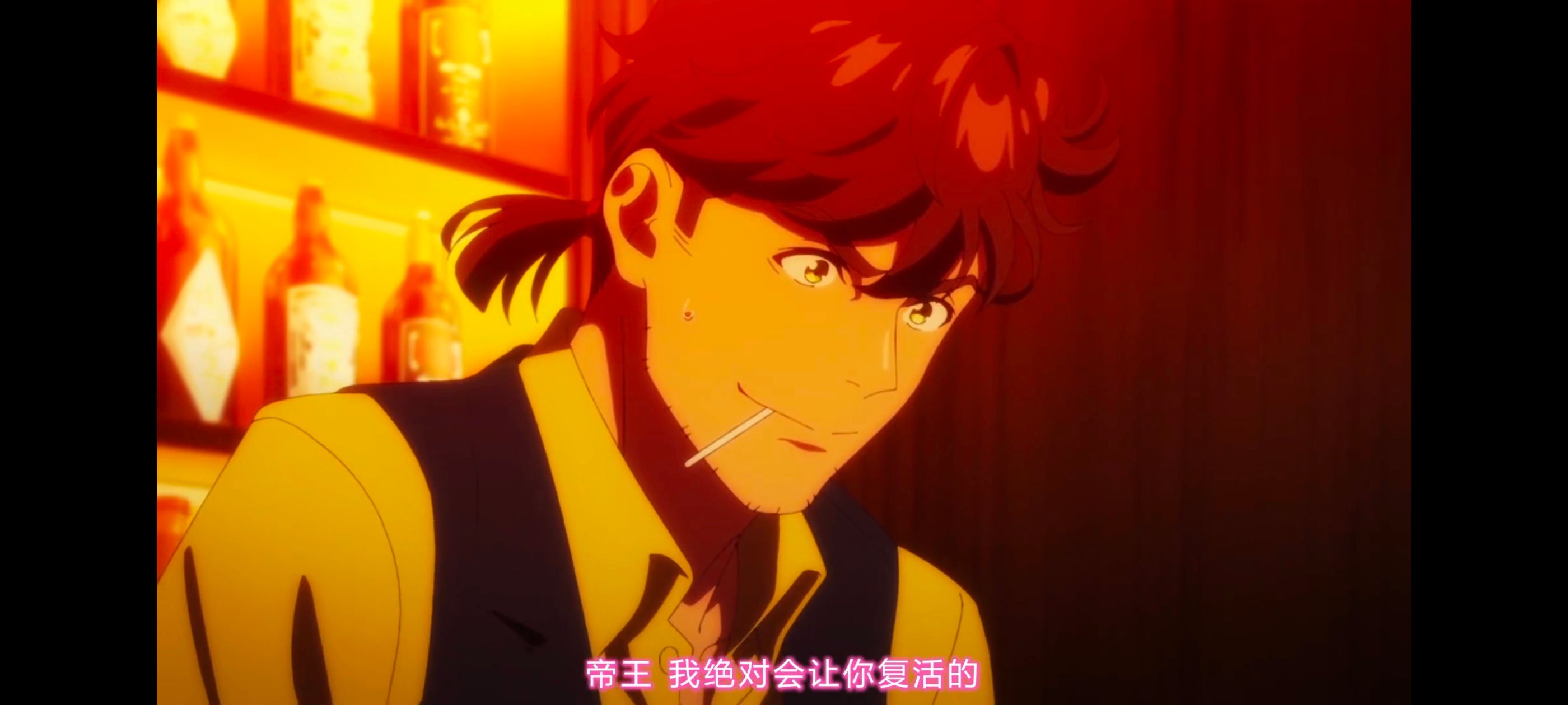 赛马娘,赛马娘PrettyDreby,动画,动漫,番剧,ACG