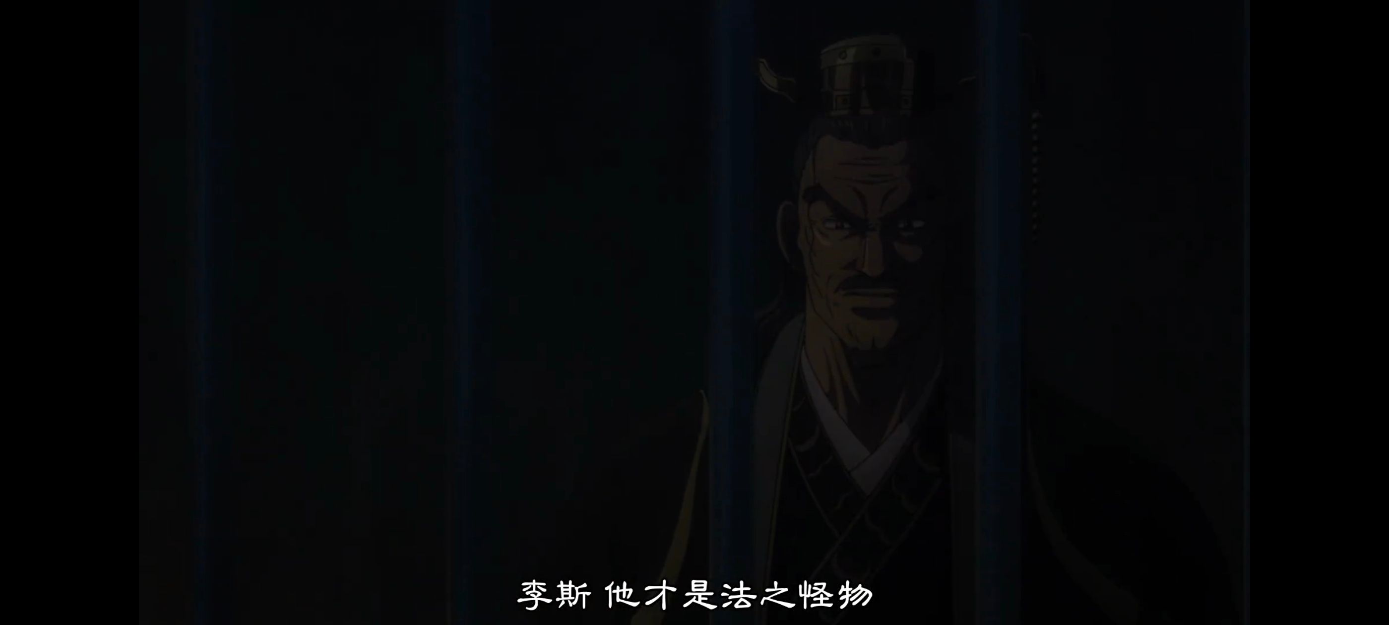 /static/ea928c97f6700496ca30a67c4d47f5905b5ad2efbac99f2445f87491a20a0dfe.jpg
